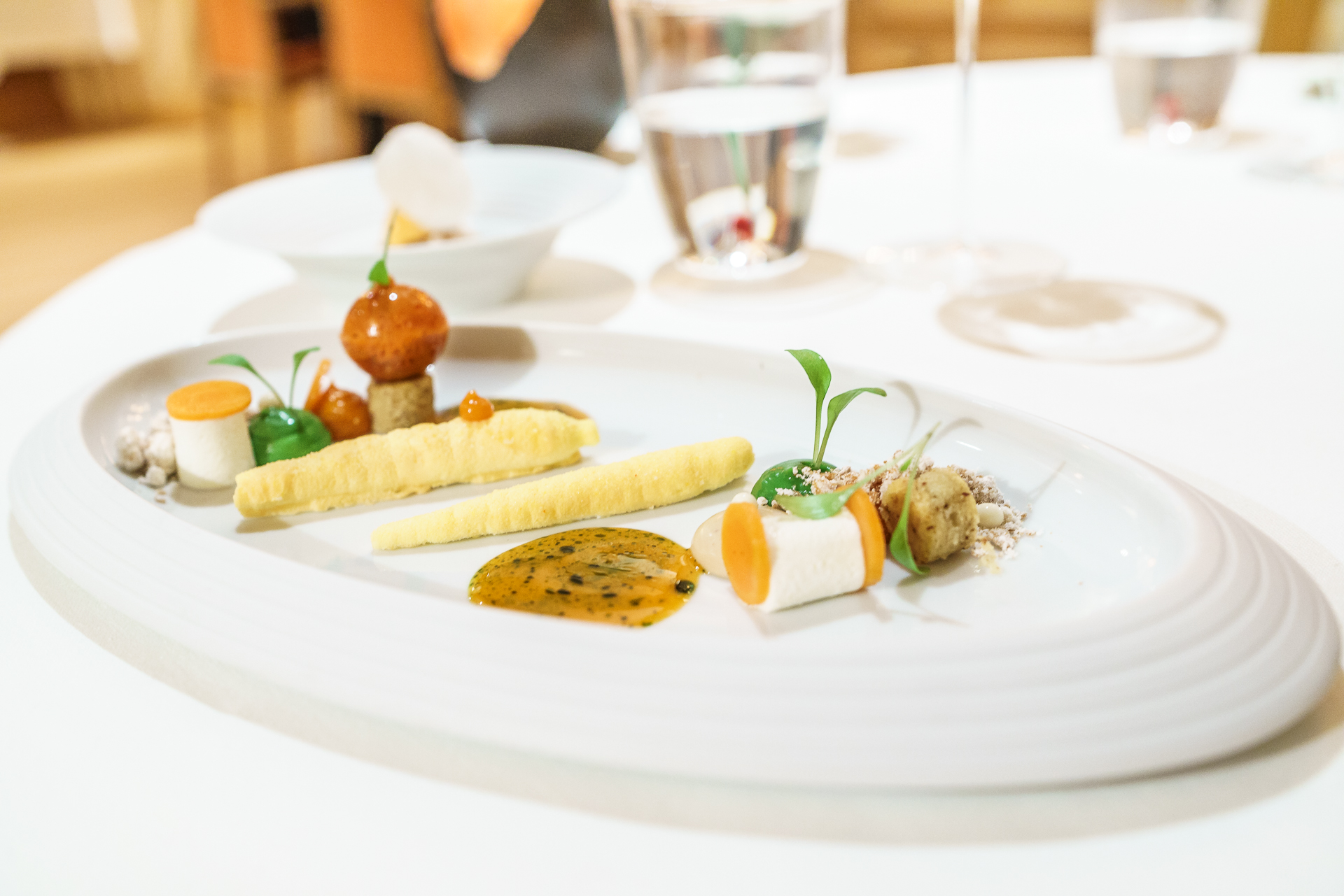 Dessert-Gourmet-Einstein-St-Gallen
