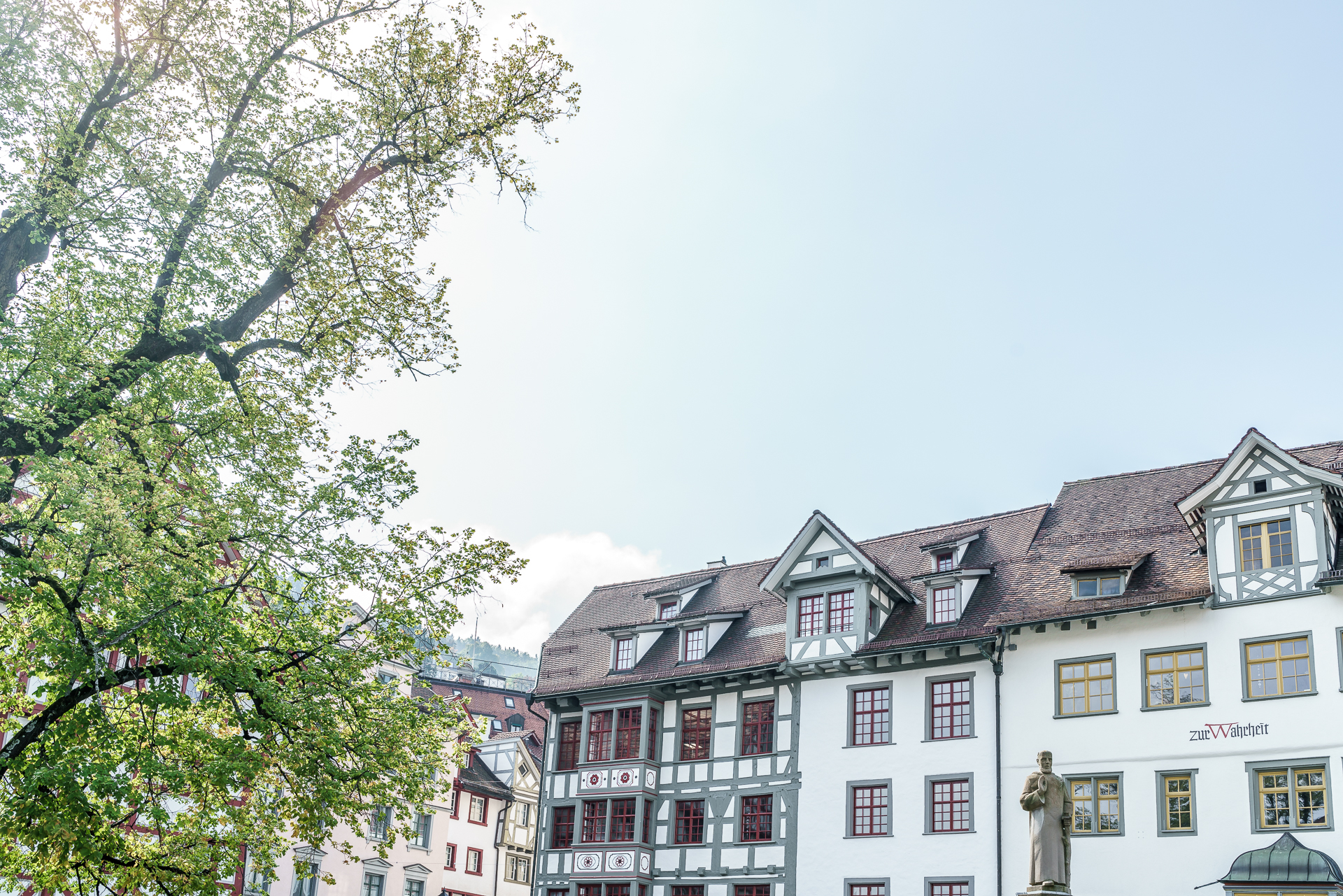 Gallusplatz-2