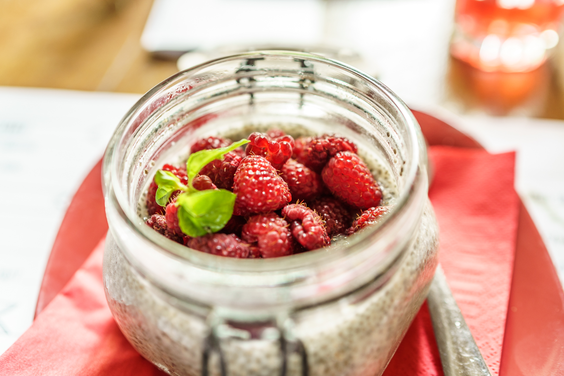 Gnezdo--Organic-Food-1