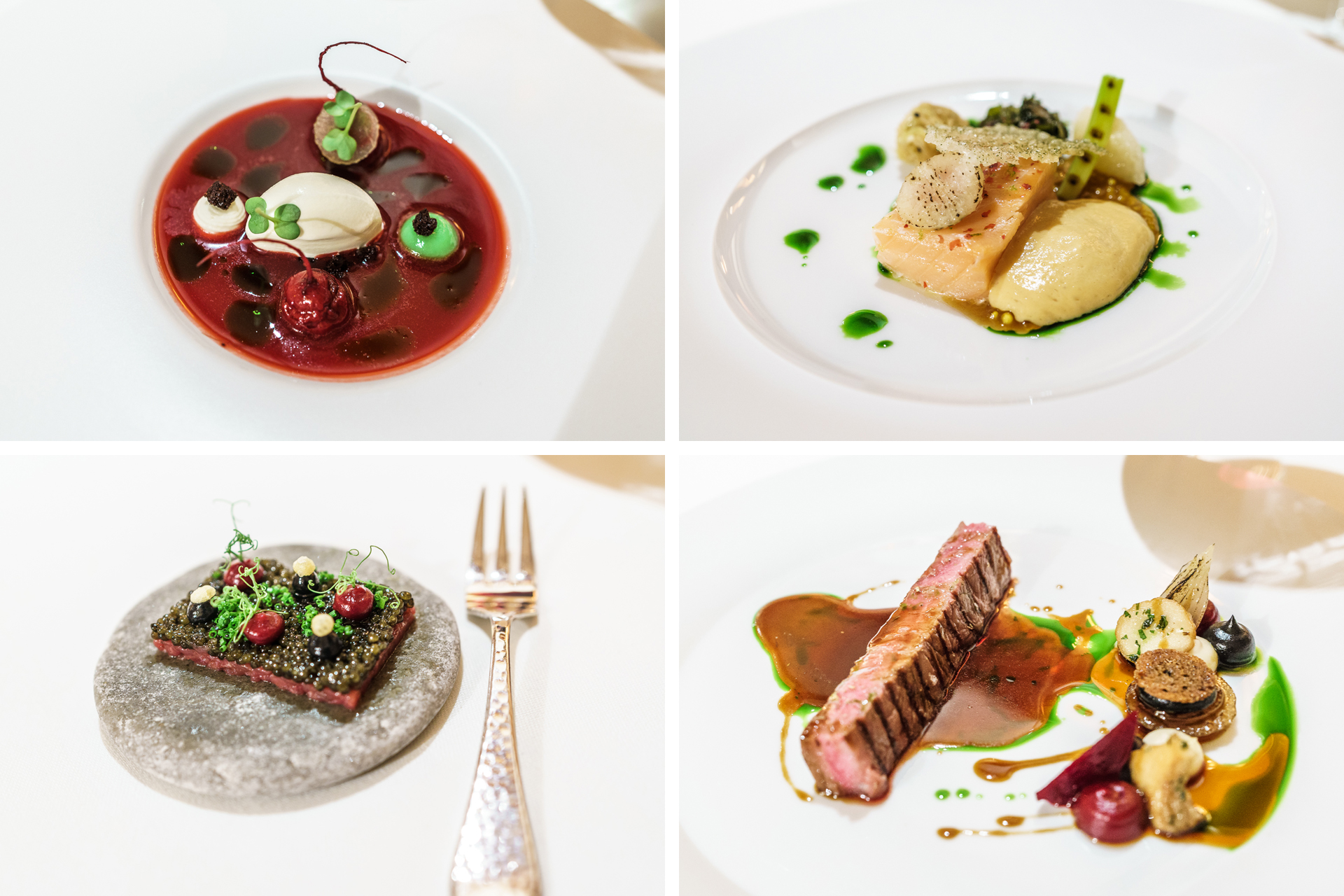 Gourmet-Einstein-StGallen
