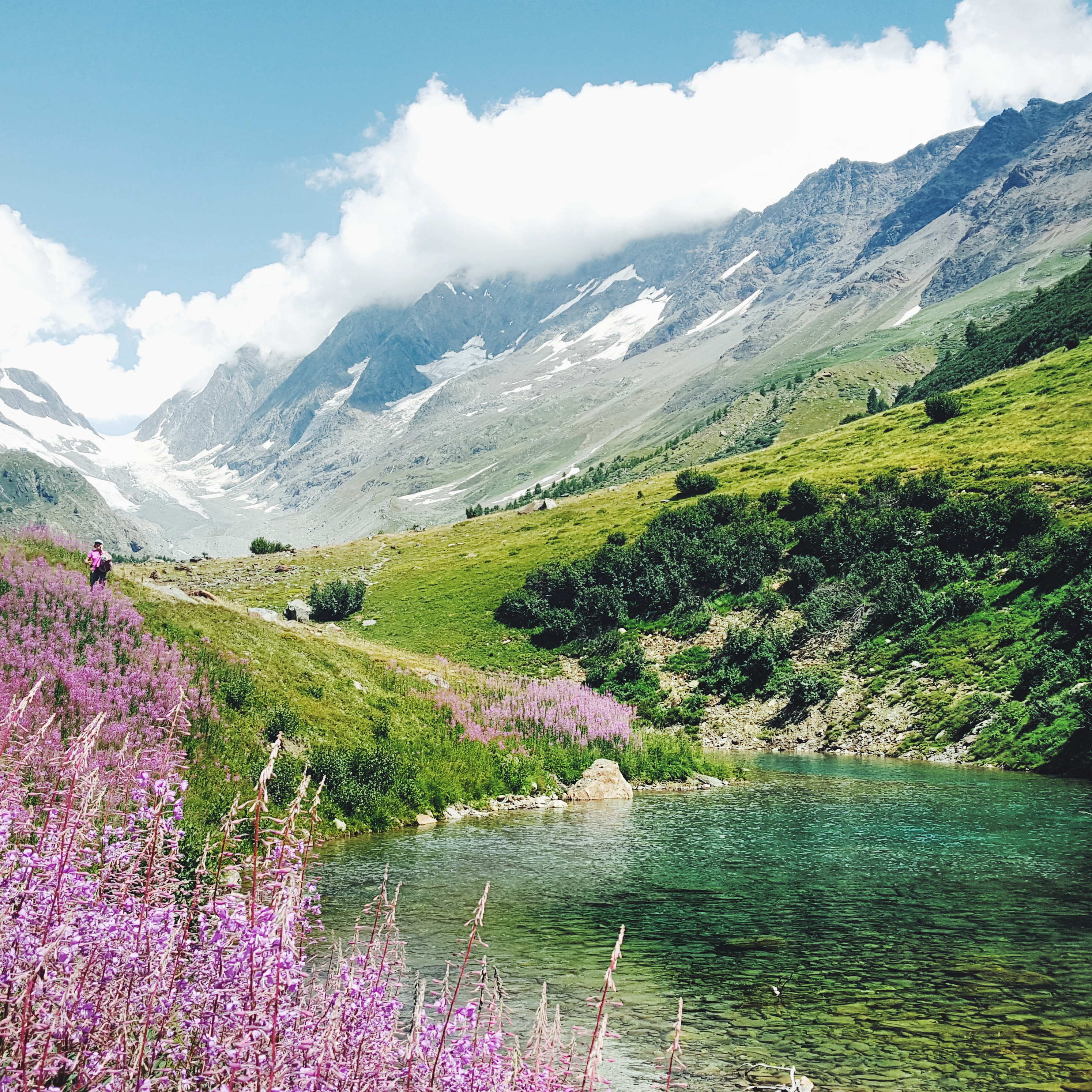 Grundsee