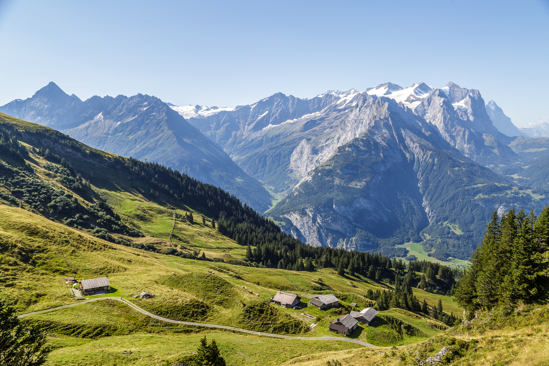 Hasliberg-Wandern-2