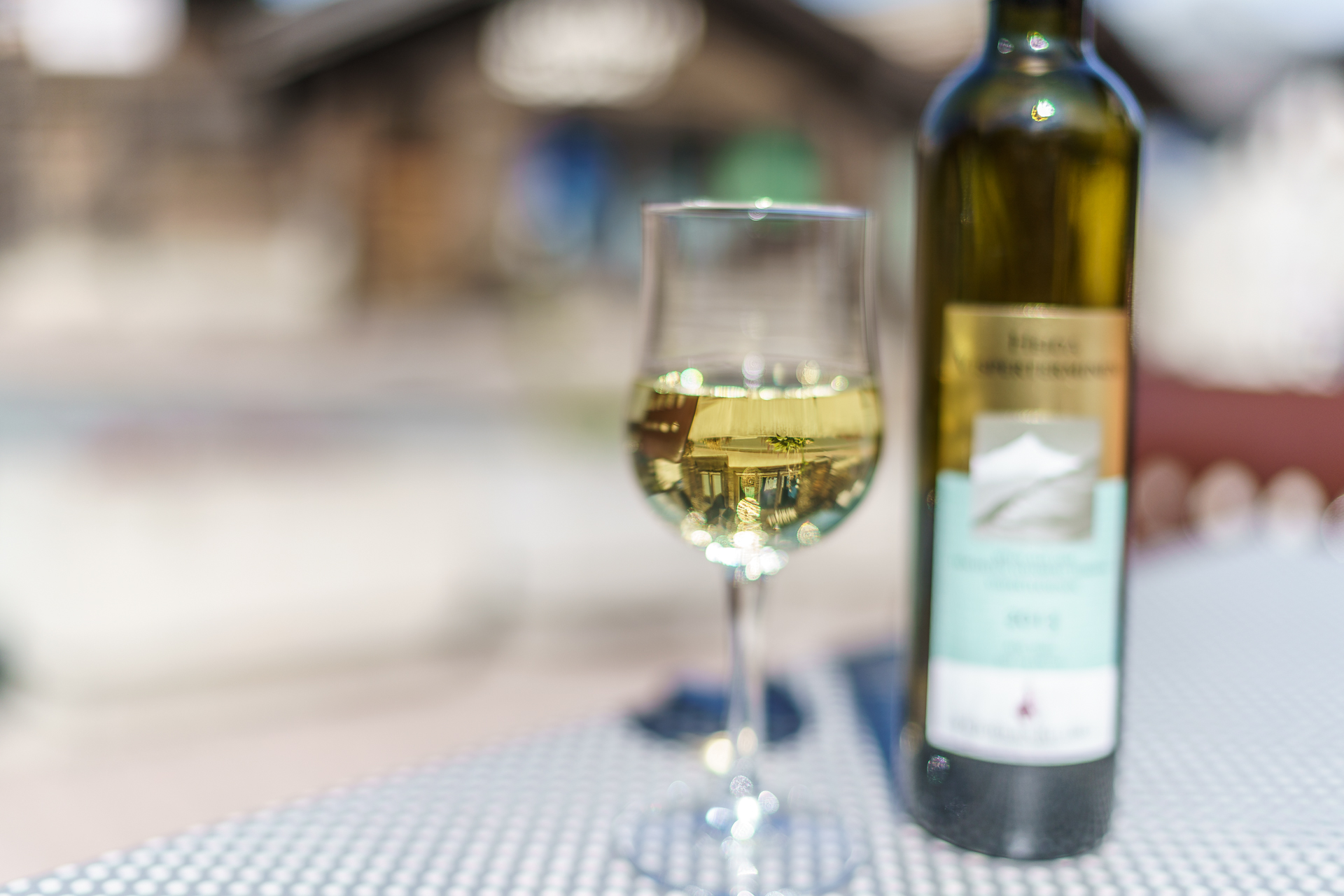 Heida-Wein