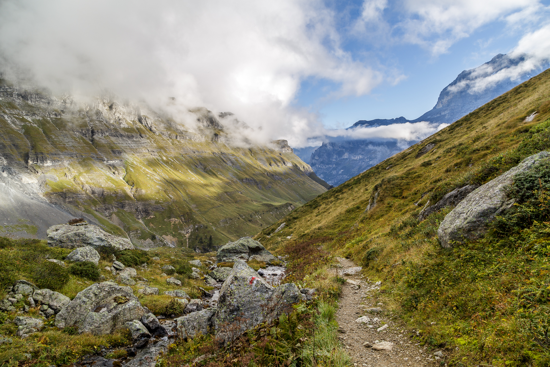 Hinteres-Lauterbrunnental-1