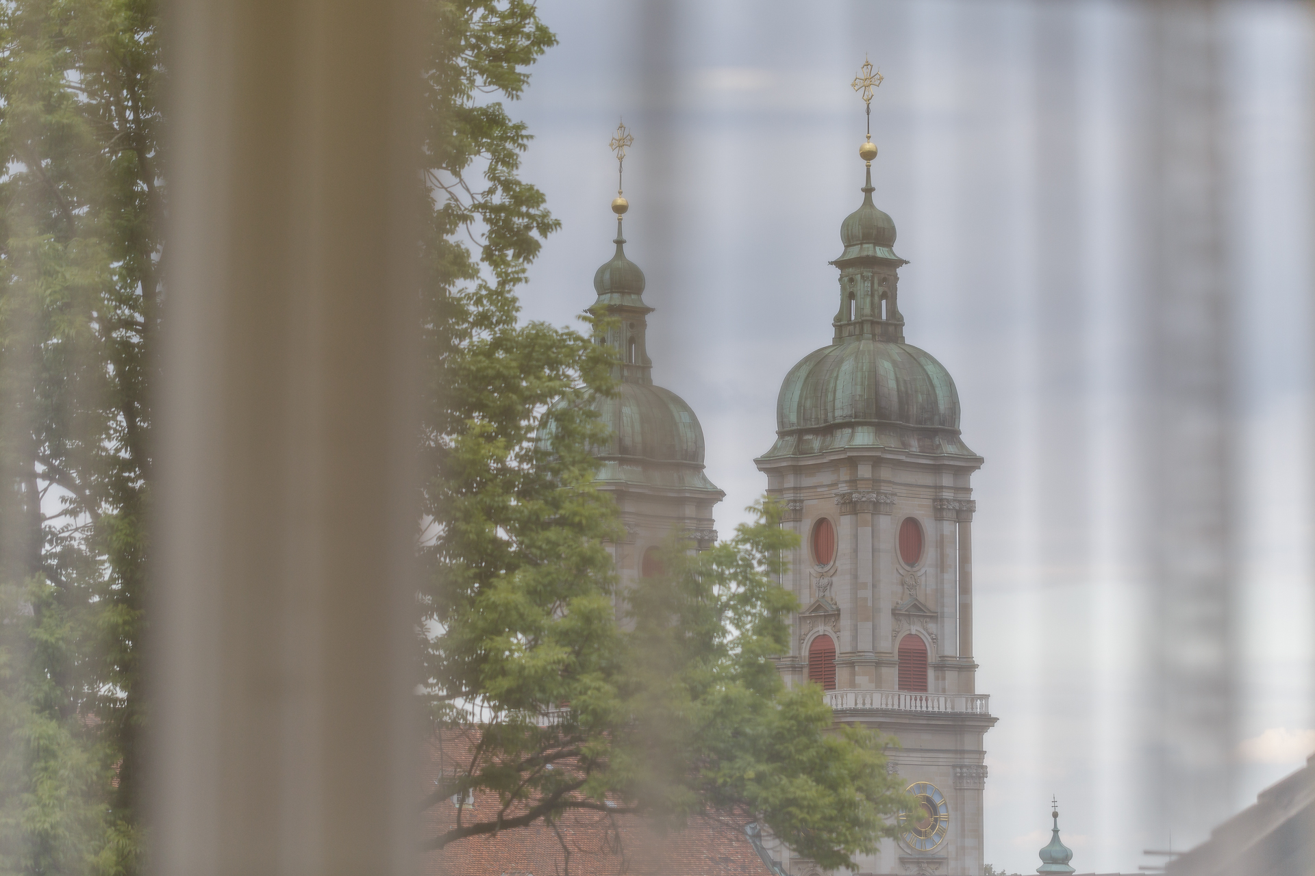 Hotel-Einstein-Aussicht