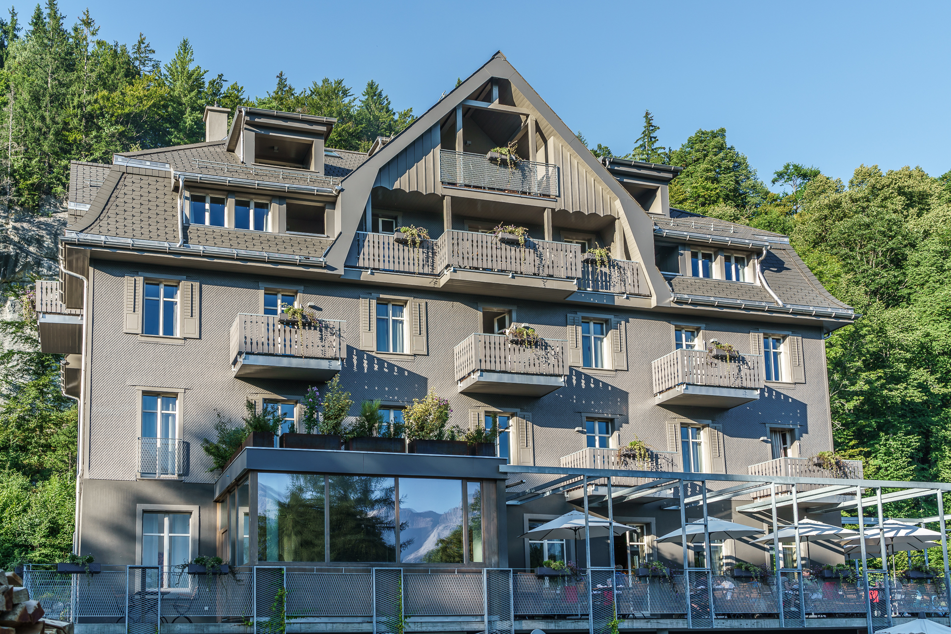 Hotel-Wetterhorn-Hasliberg