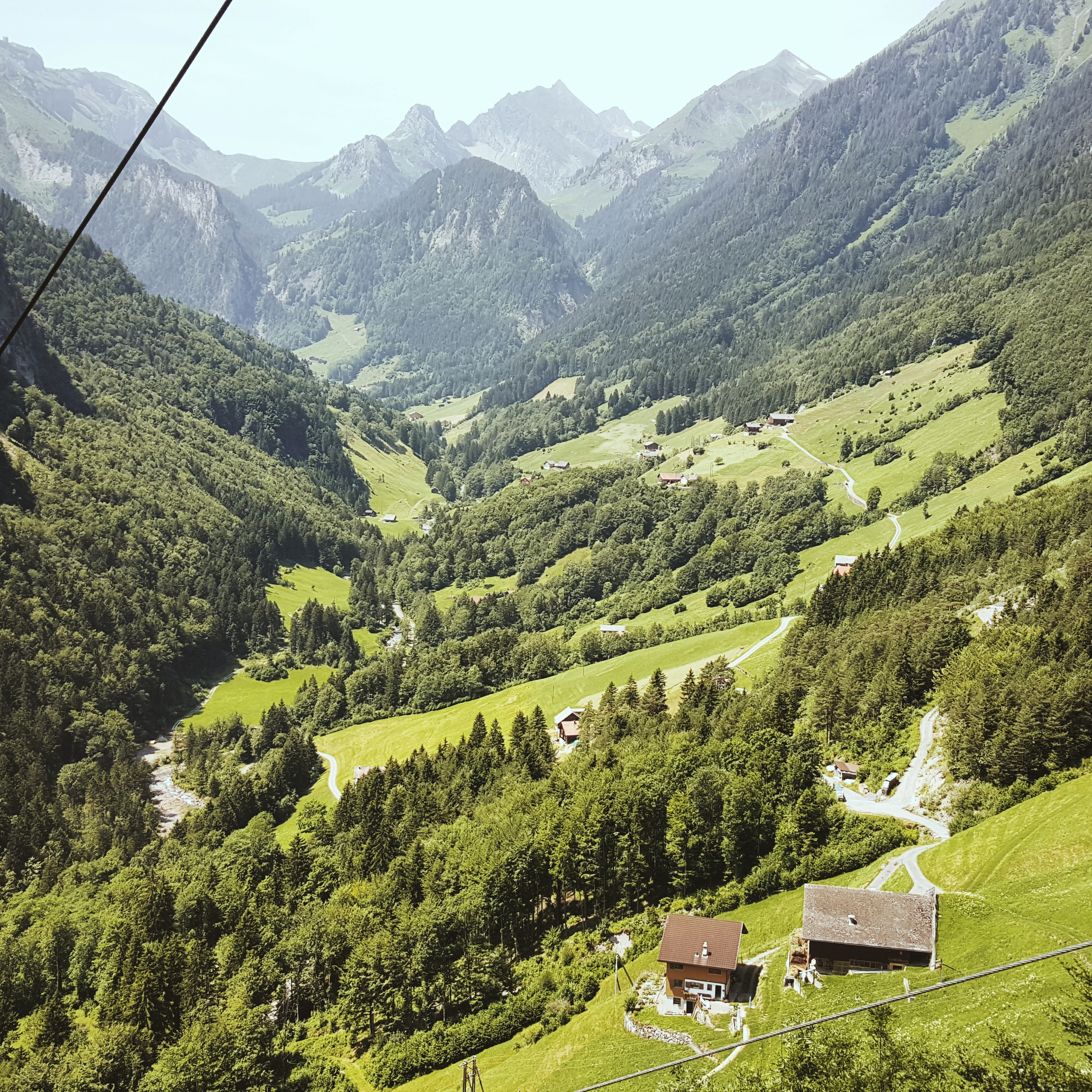 Isenthal