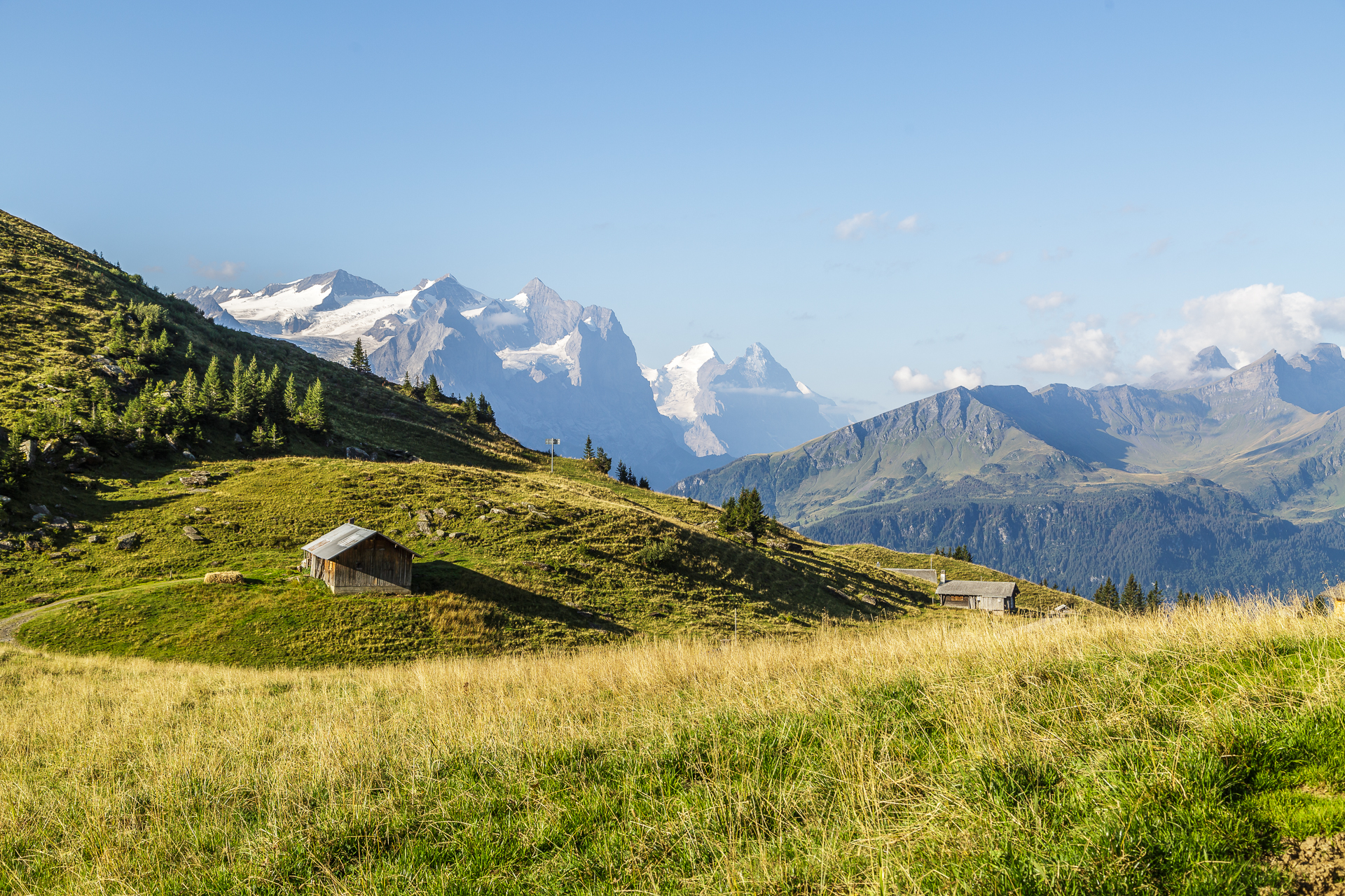 Kaeserstatt-Wandern-2