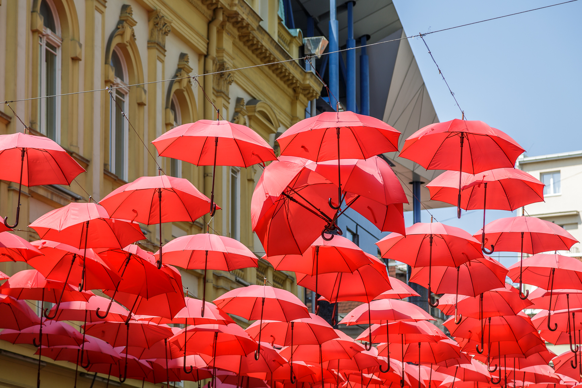 Kralja-Petra-Manufaktura-Regenschirme