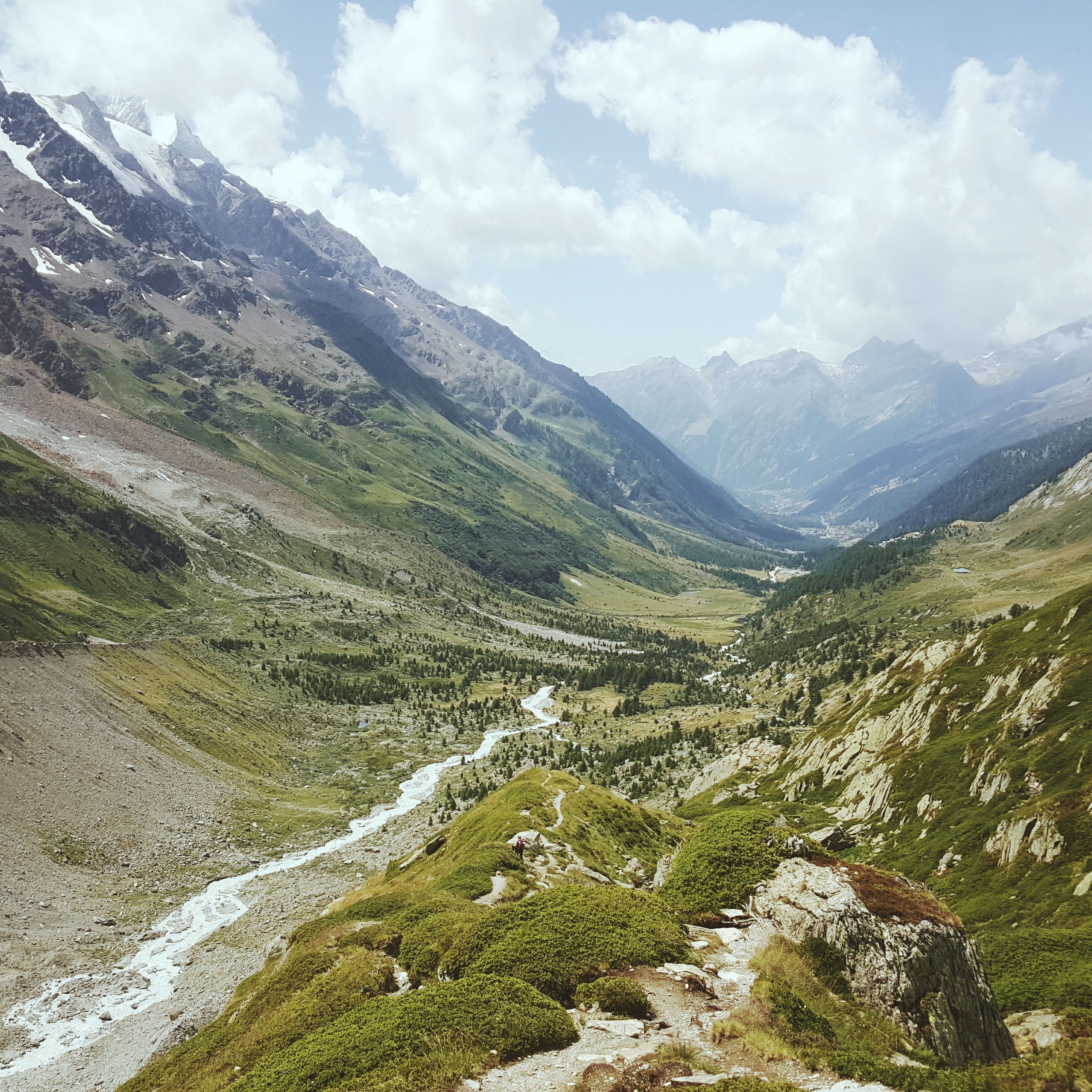 Loetschental
