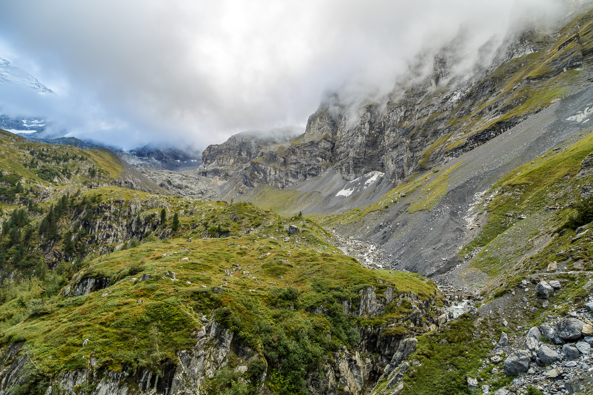 Naturschutzgebiet-Hinteres-Lauterbrunnental