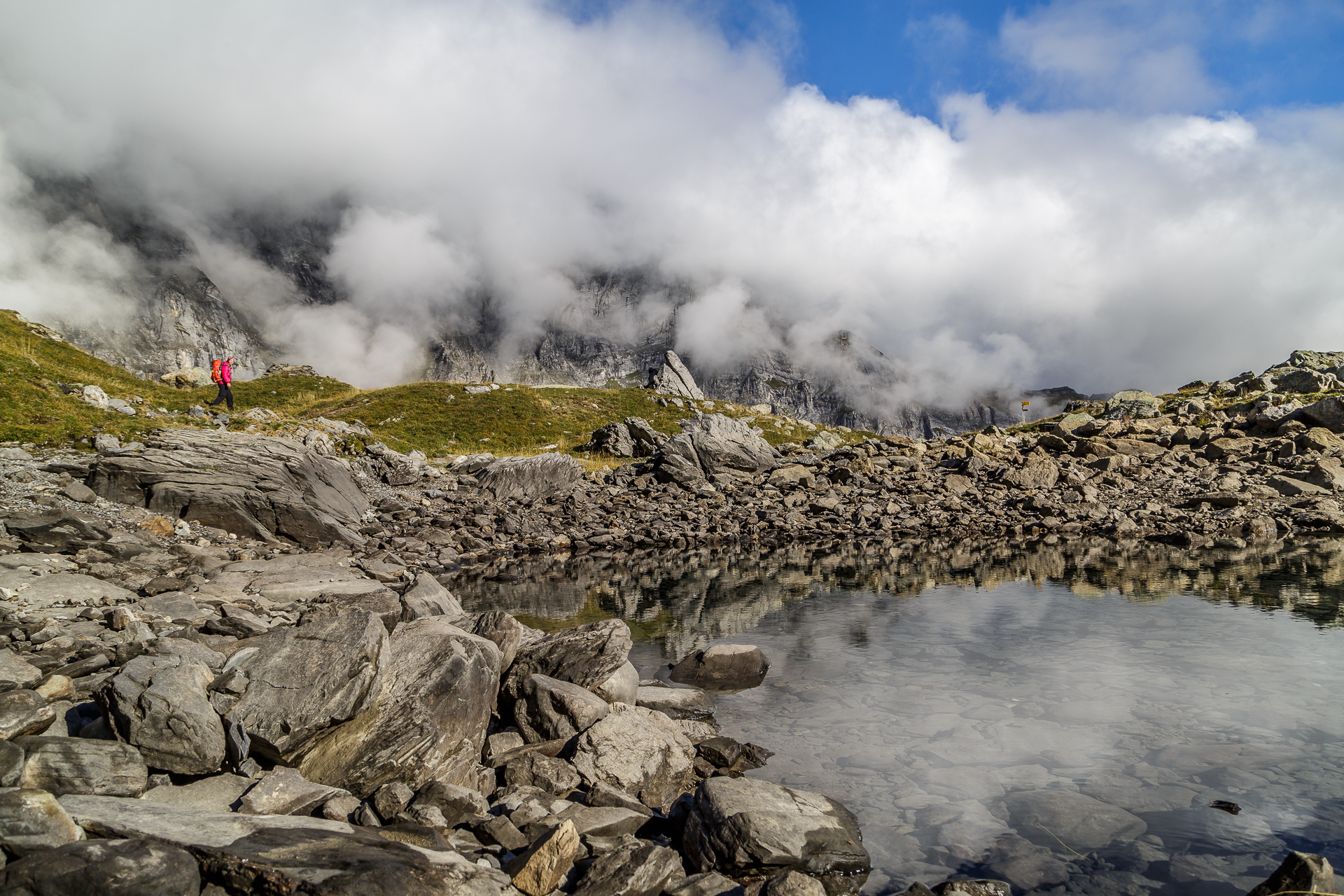 Oberhornsee-2
