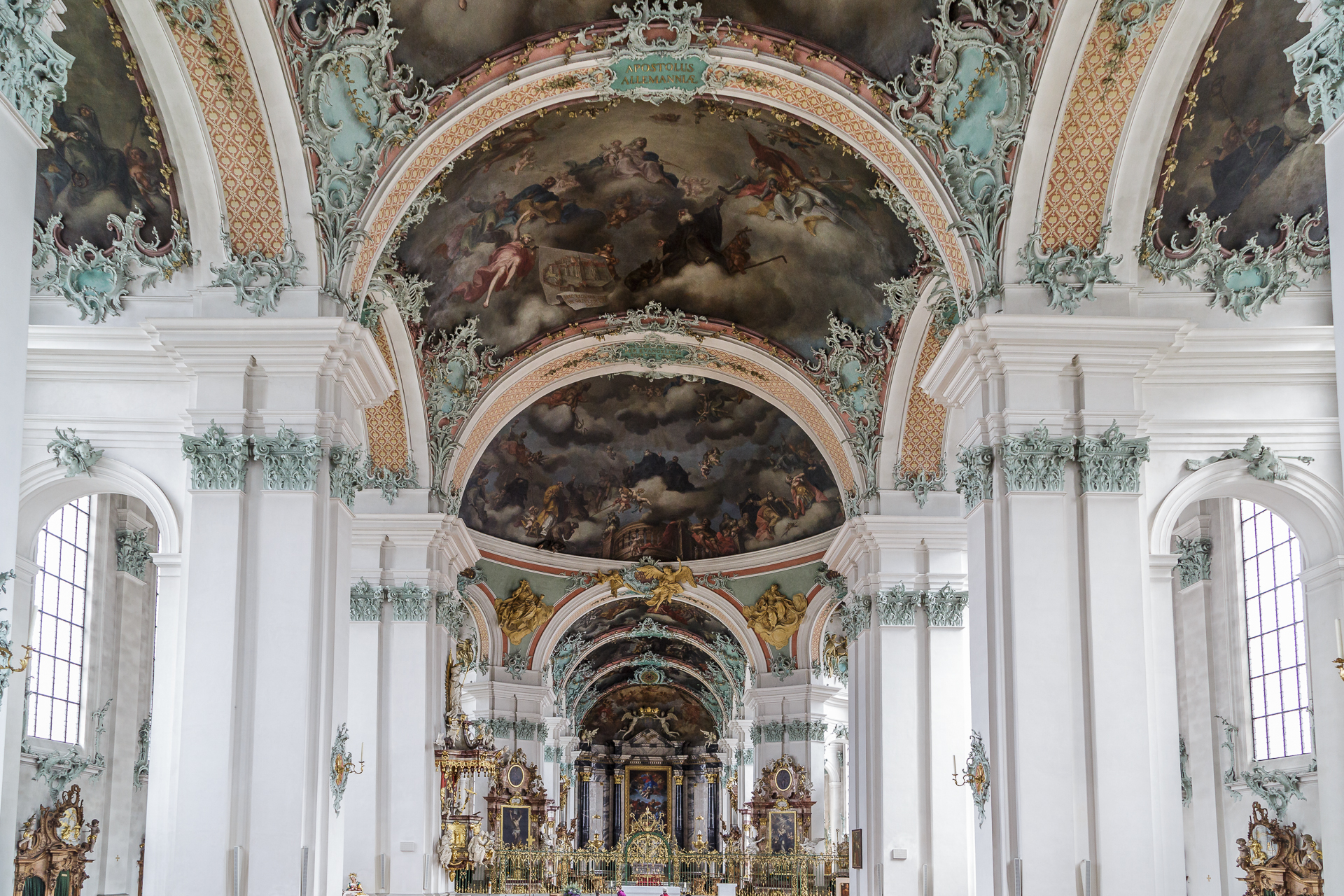 Stiftskirche-St-Gallen-2
