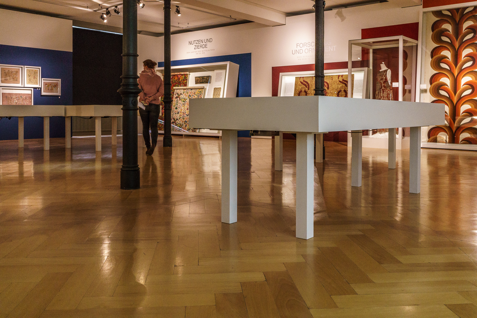 Textilmuseum-St-Gallen