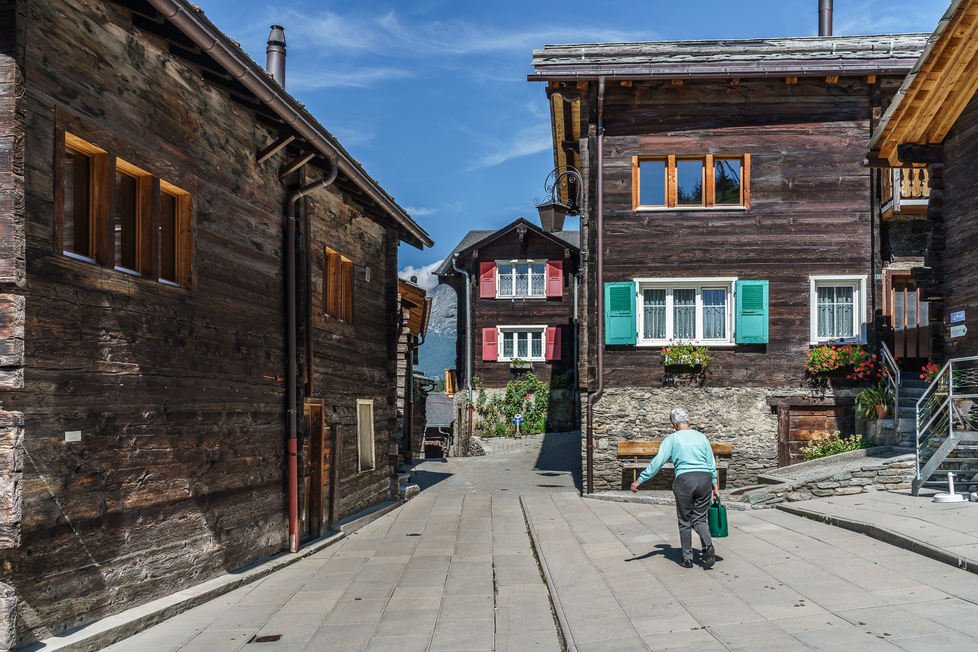 Visperterminen-Wallliserdorf-1