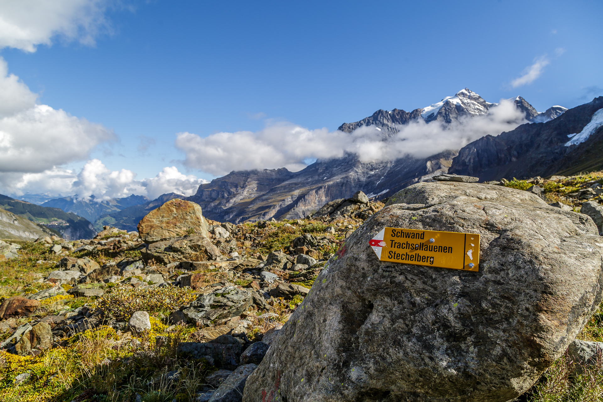 Wandern-Hinteres-Lauterbrunnental-2