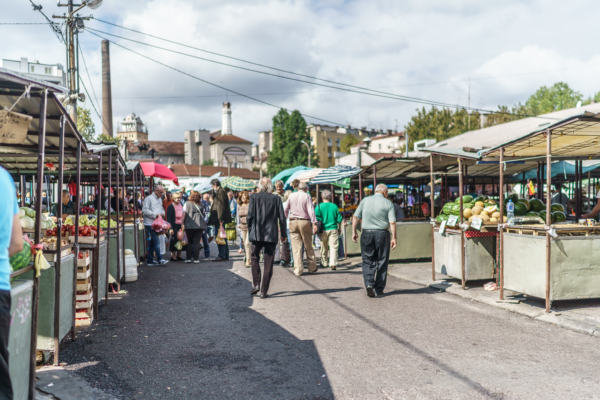markt-piazza-skadarlija