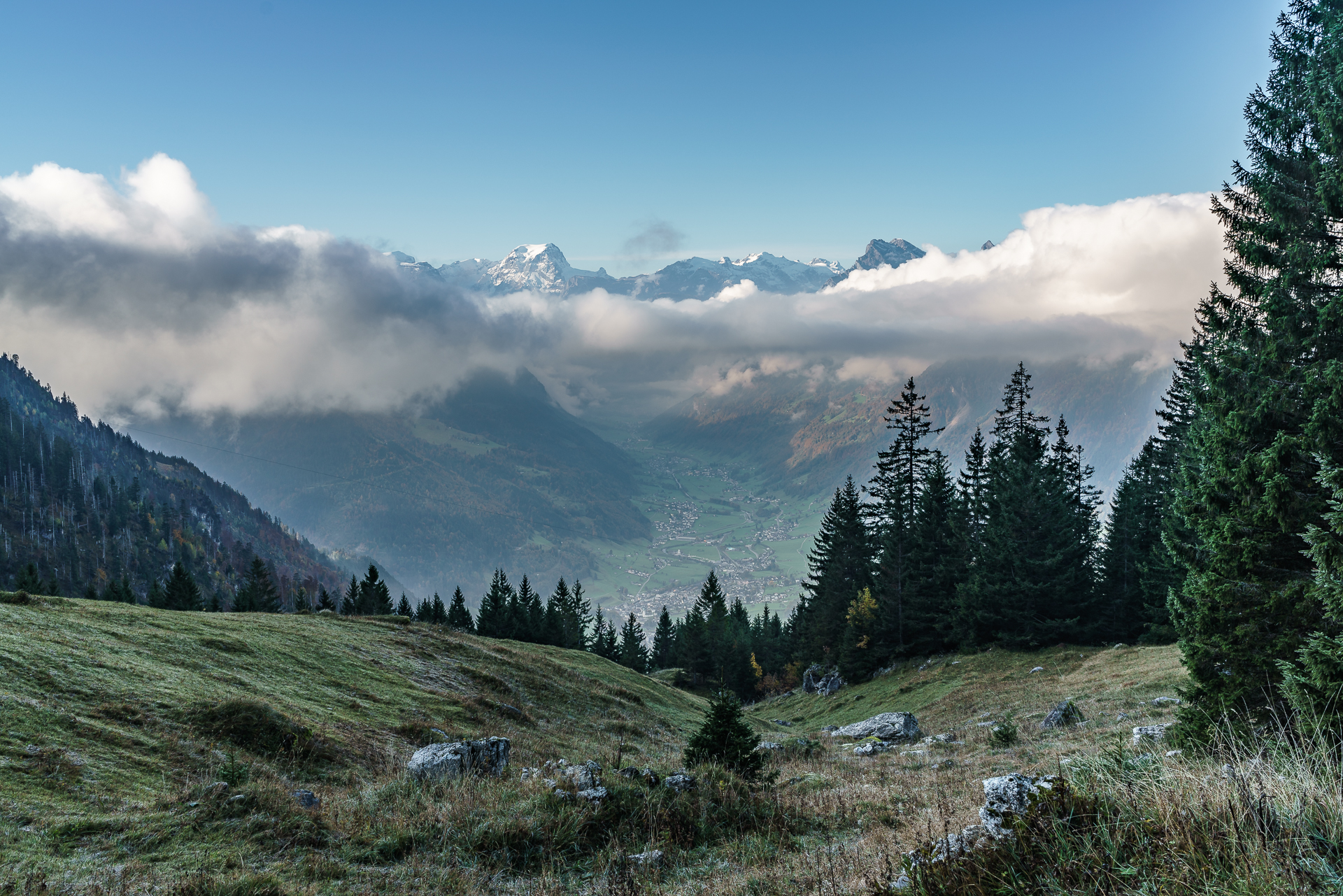 Aeugsten-Linthal
