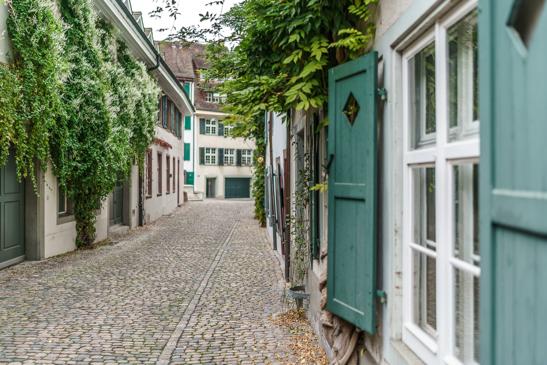 Basel-Spalenberg-2