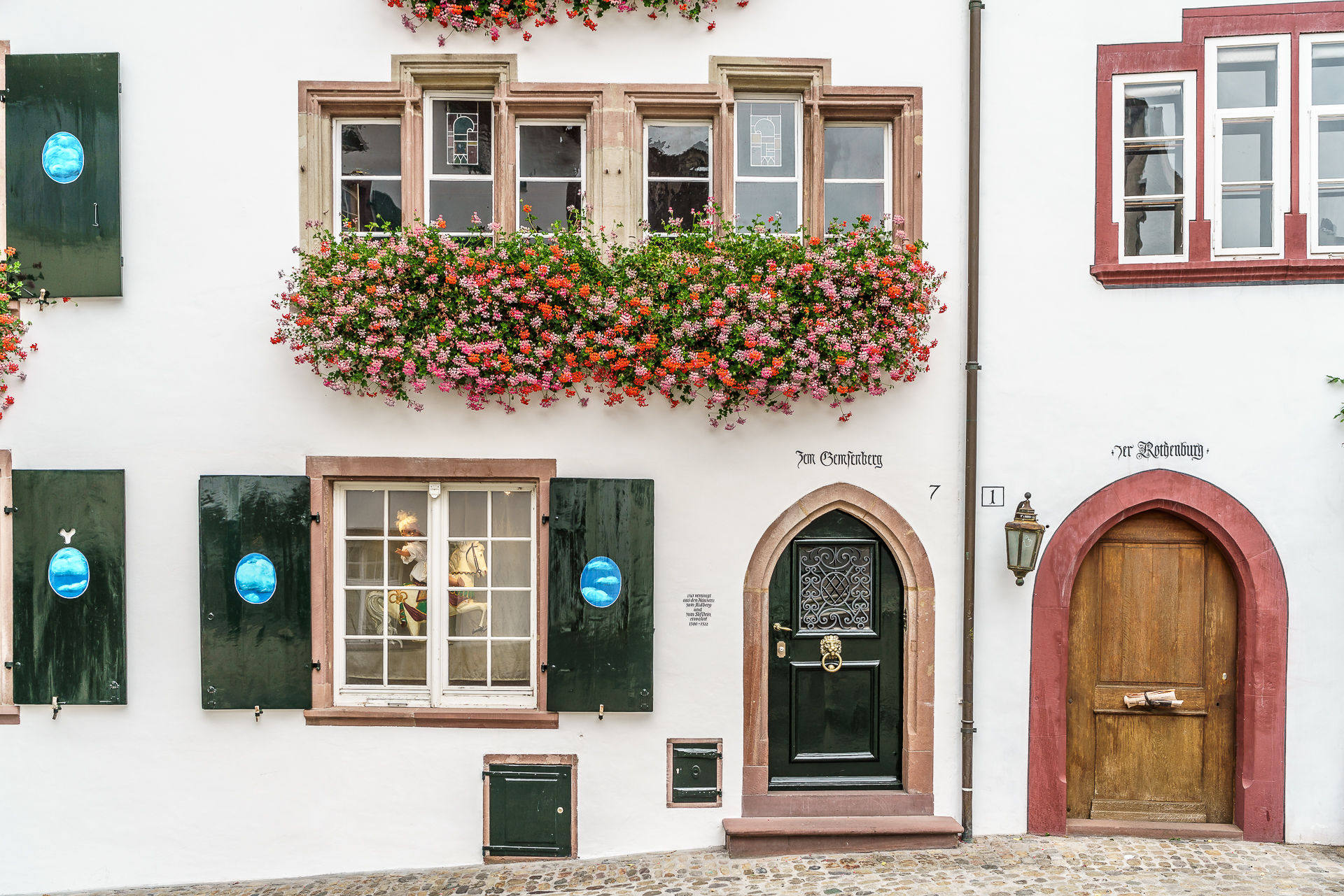 Basel-spalenberg-1