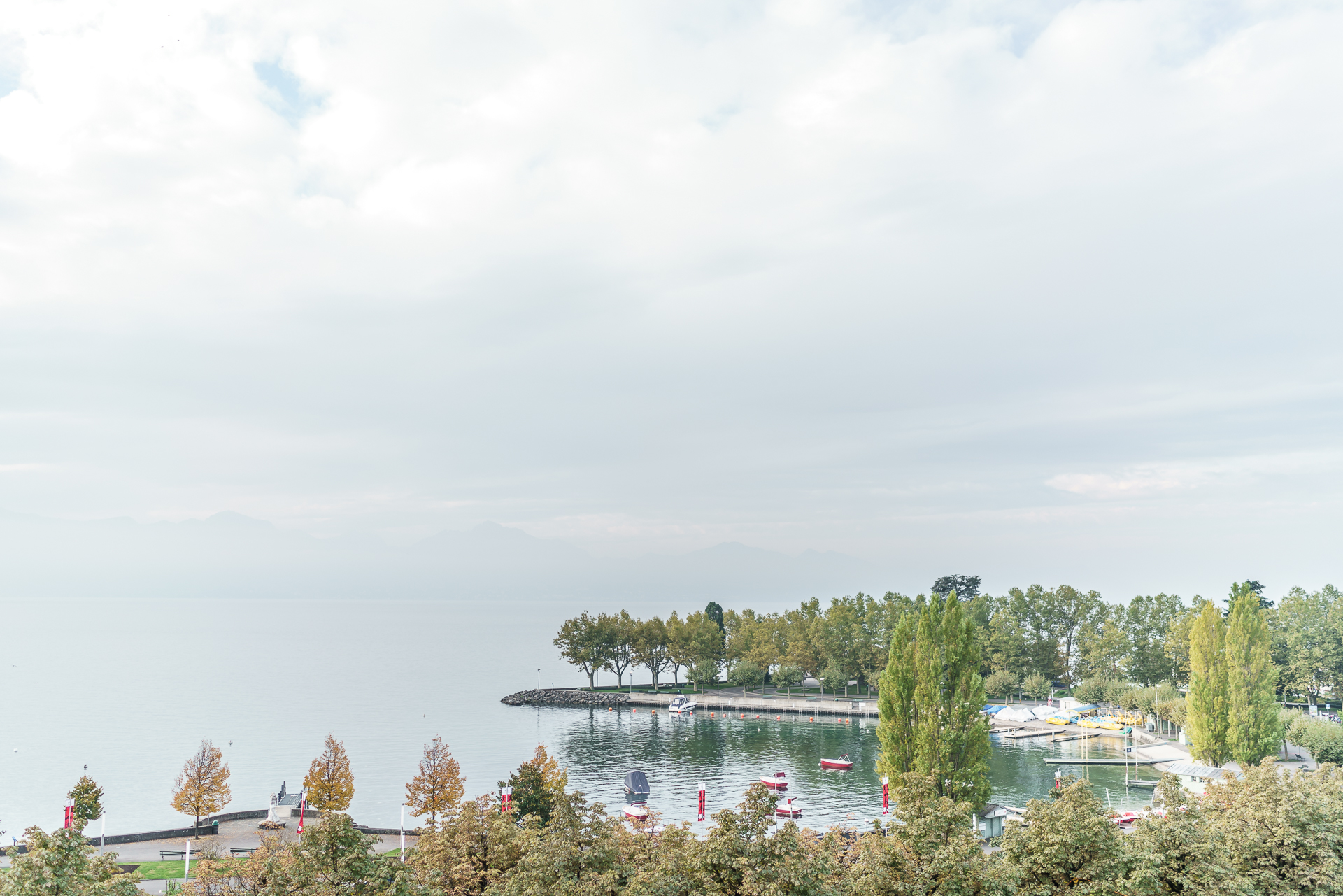 Beau-Rivage-Palace-Aussicht