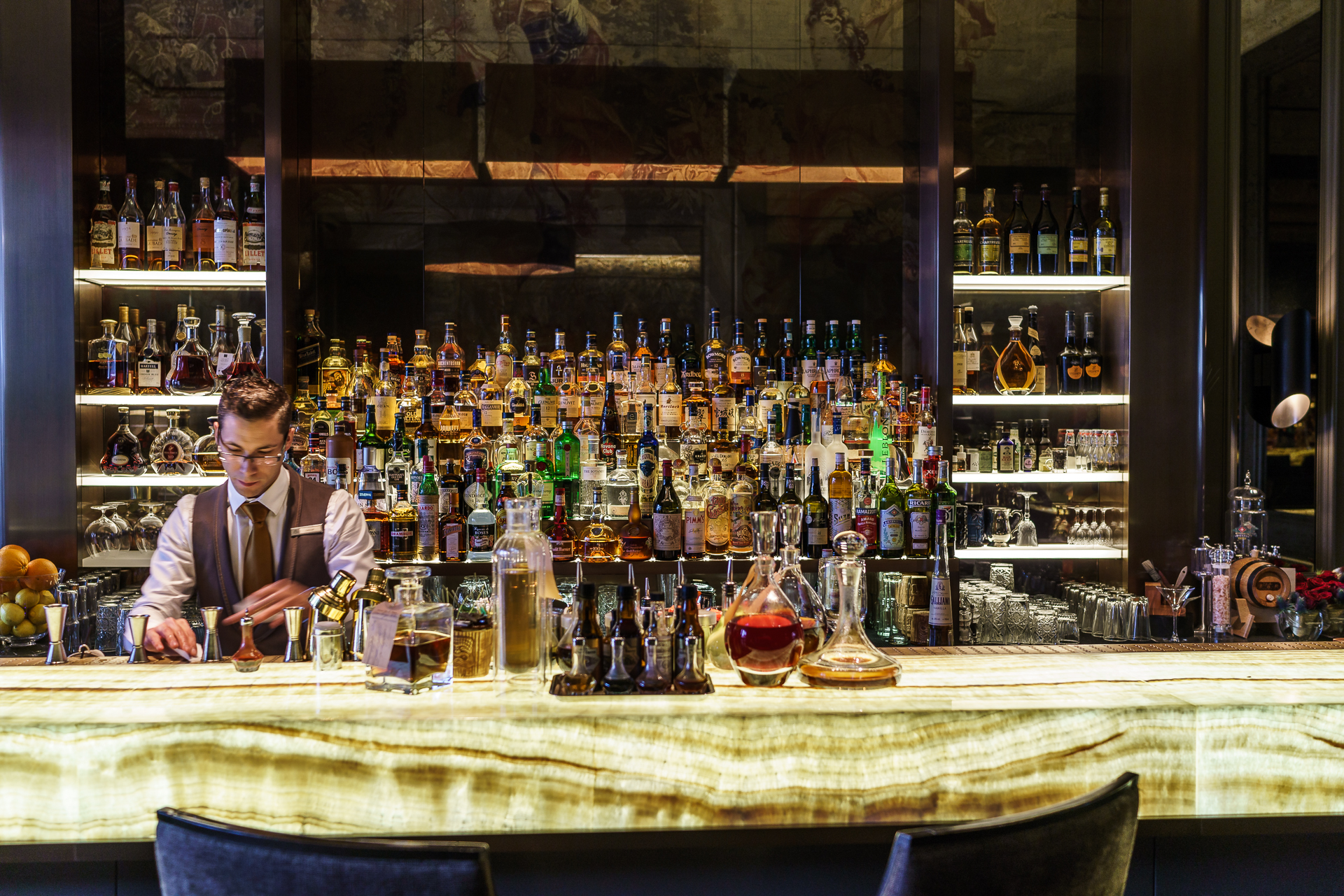 Beau-Rivage-Palace-Bar