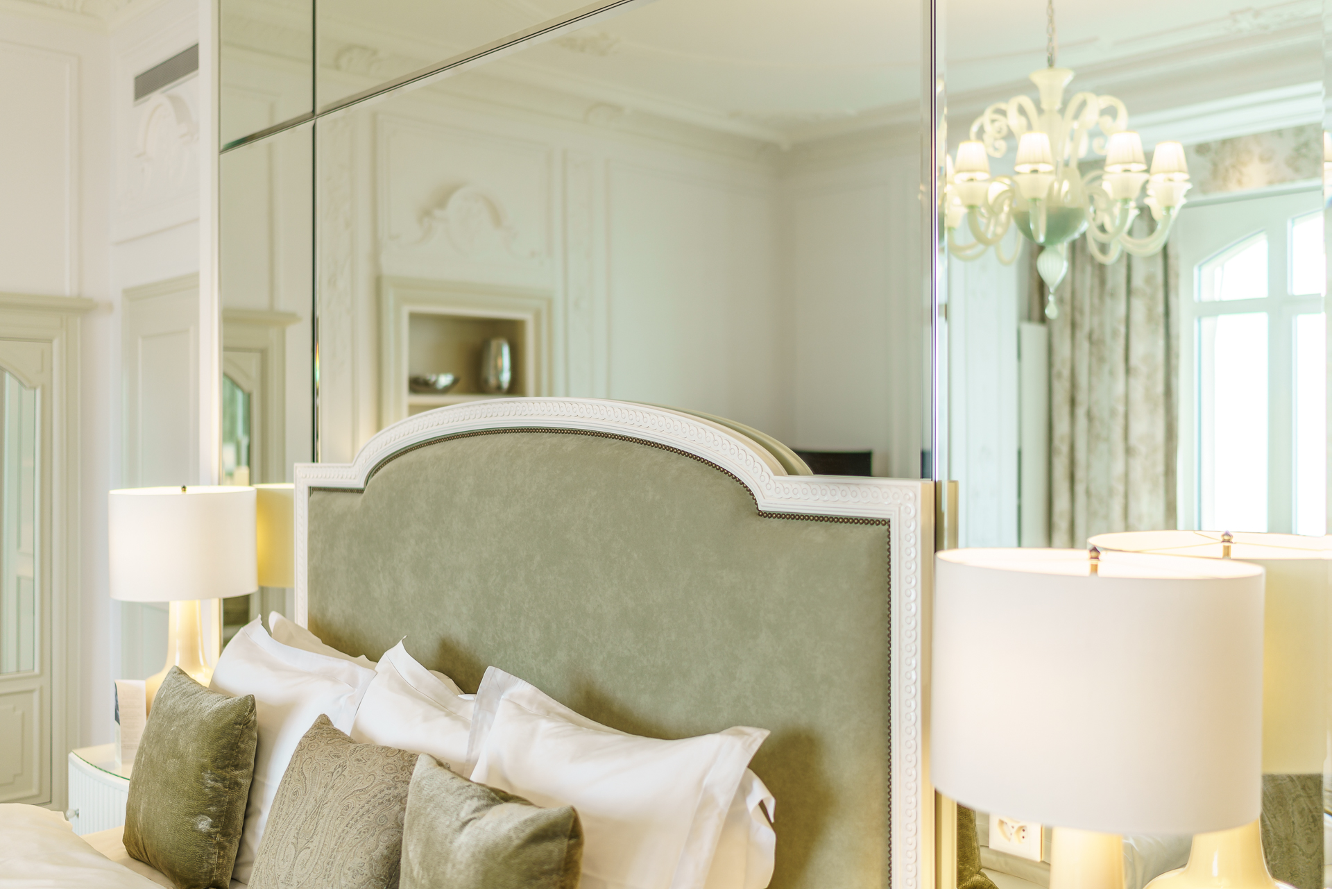 Beau-Rivage-Palace-Juniour-Suite-4