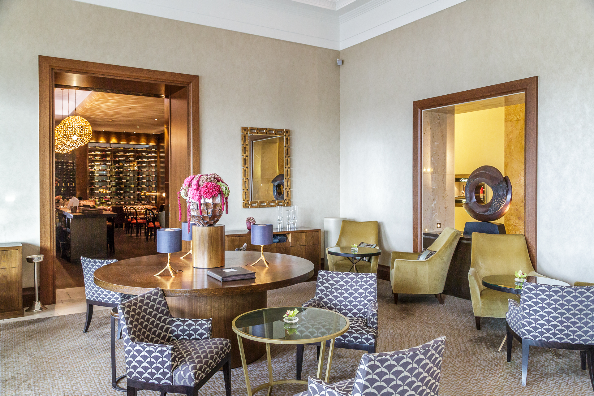 Beau-Rivage-Palace-Lausanne-Lobby-1