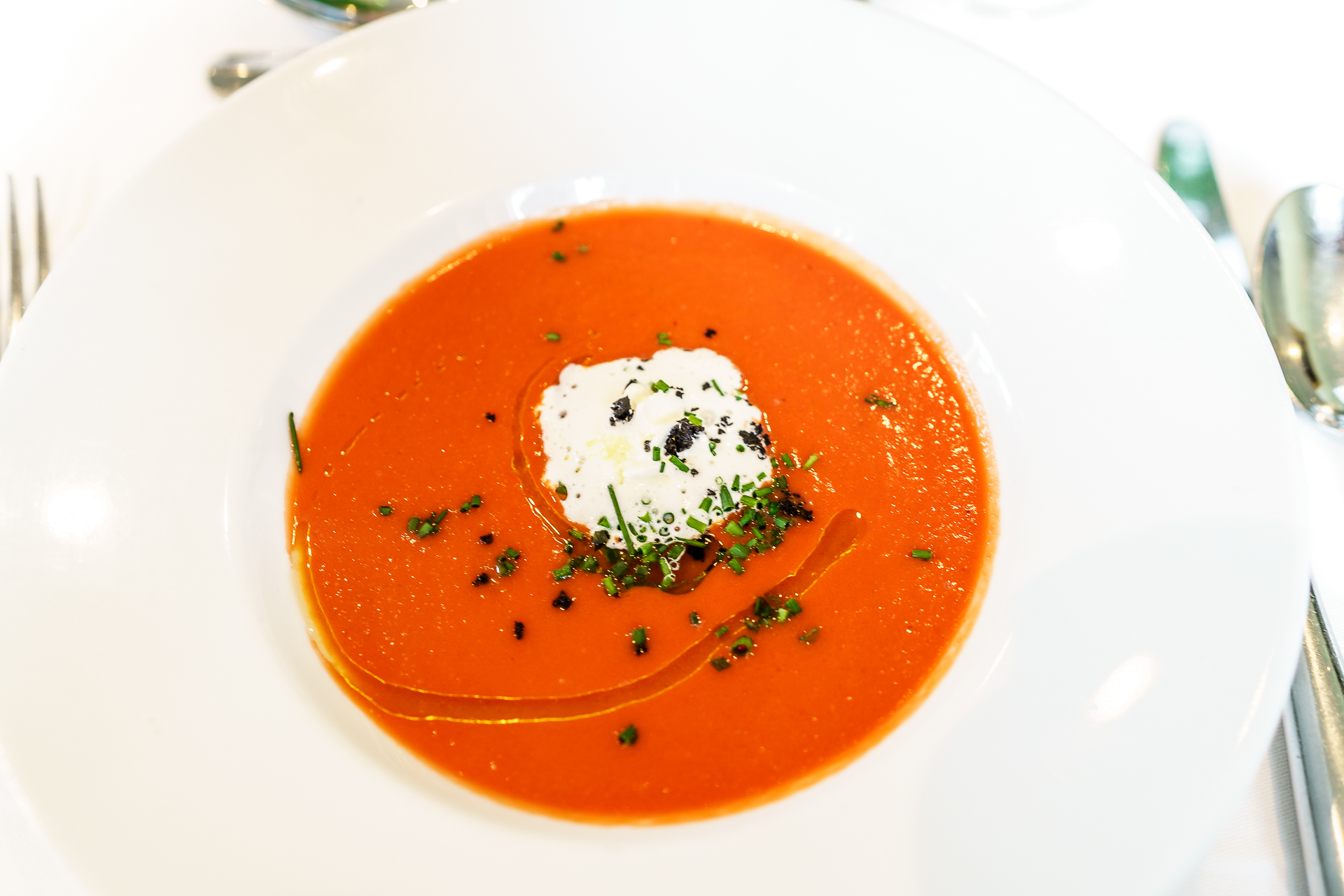 Borschtsch-rote-Rueben-Suppe