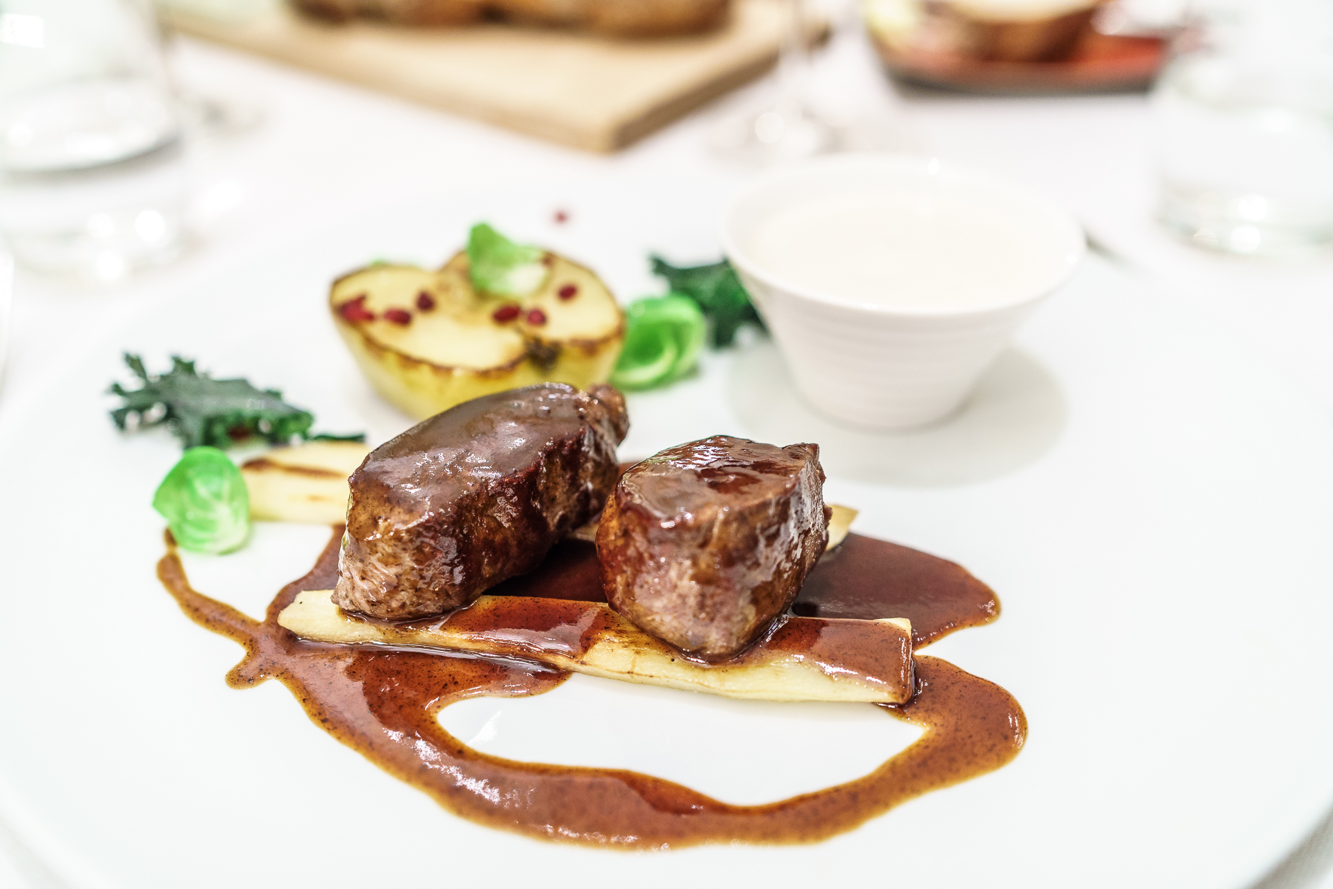Café-Beau-Rivage-Menu