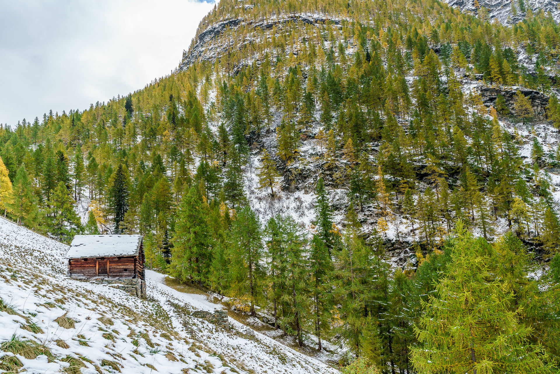 Furggu-Simplon-Wanderung-1