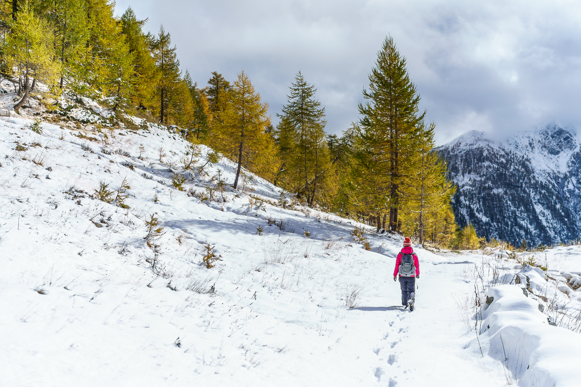 Furggu-Simplon-Wanderung-3