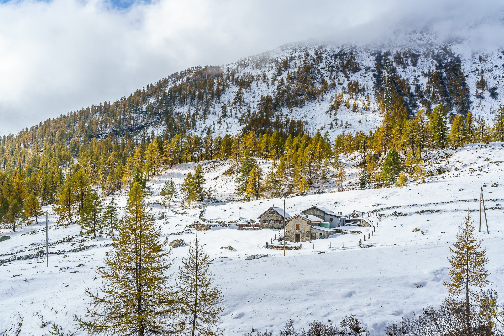 Furggu-Simplon-Wanderung-4
