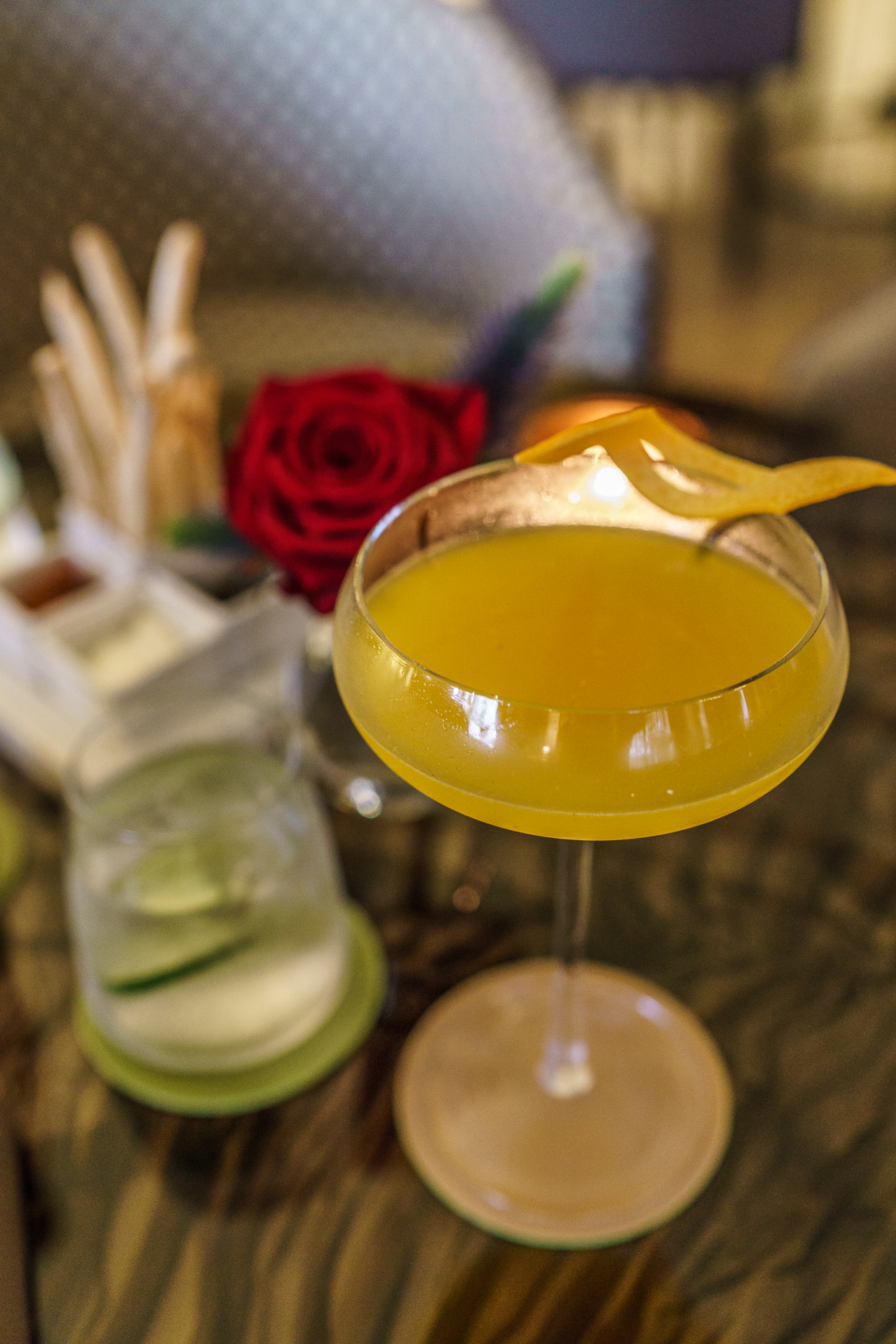 Golden-Prestige-Drink-Beau-Rivage-Palace