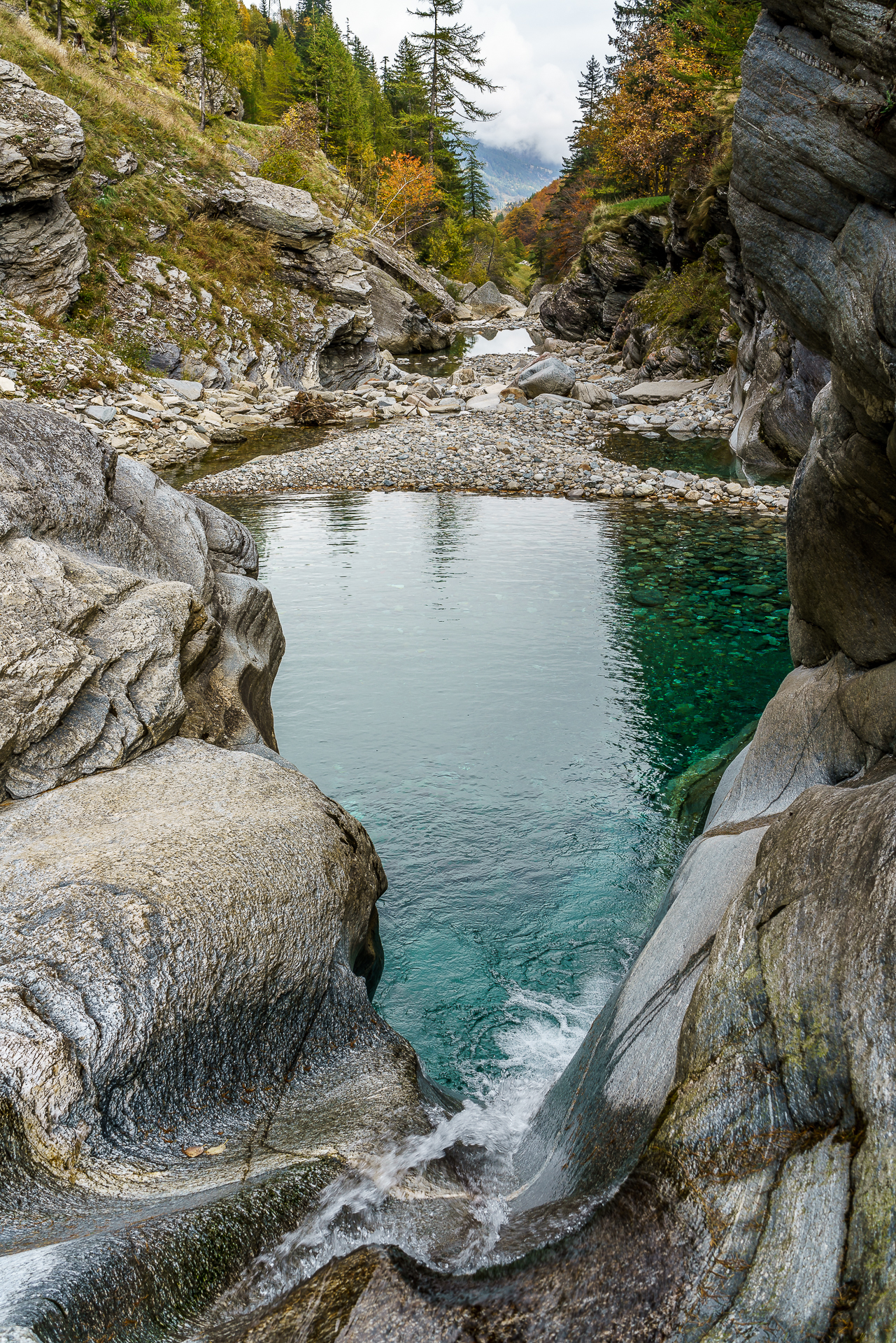 Grosses-Wasser-Gondo-1