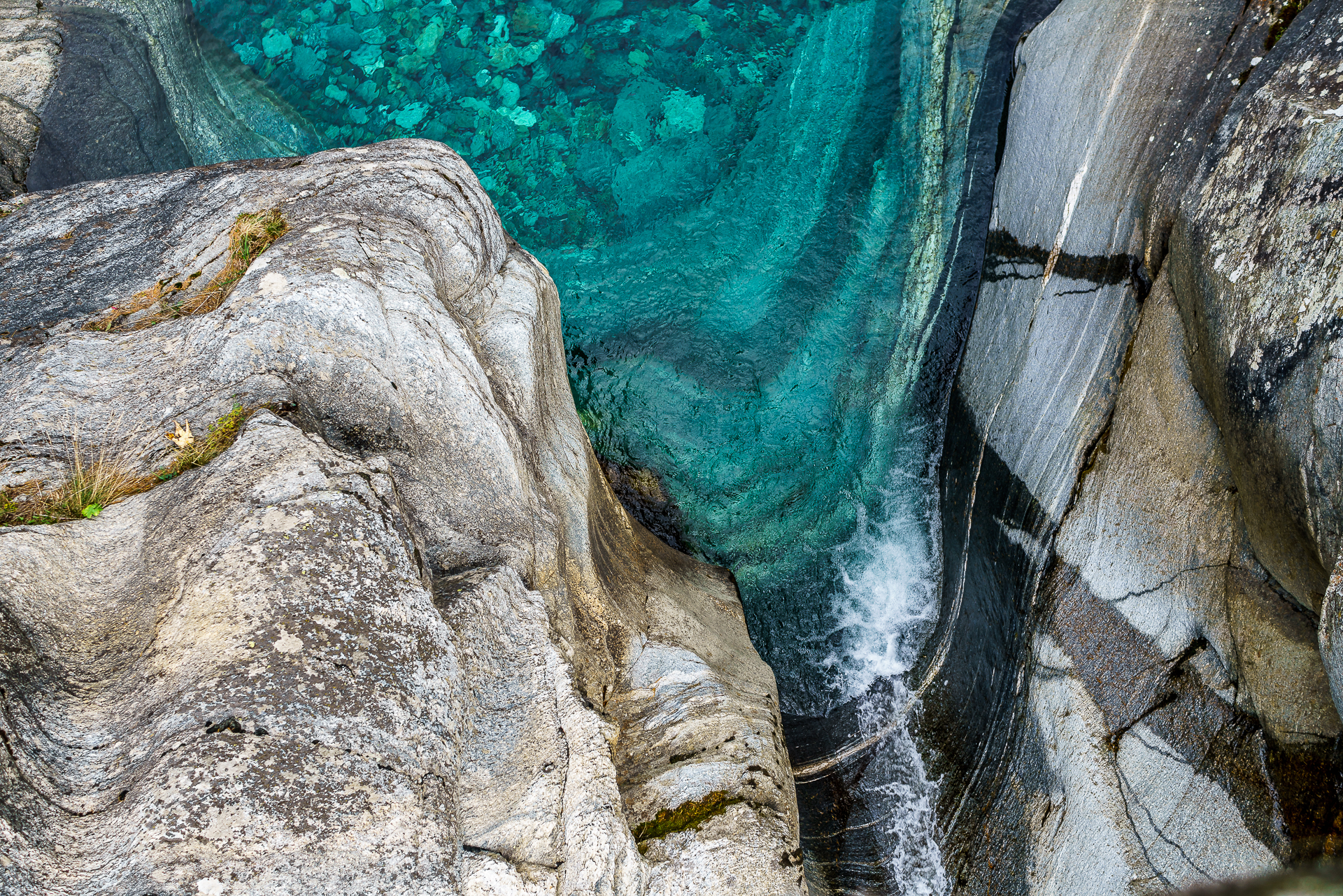Grosses-Wasser-Gondo-2