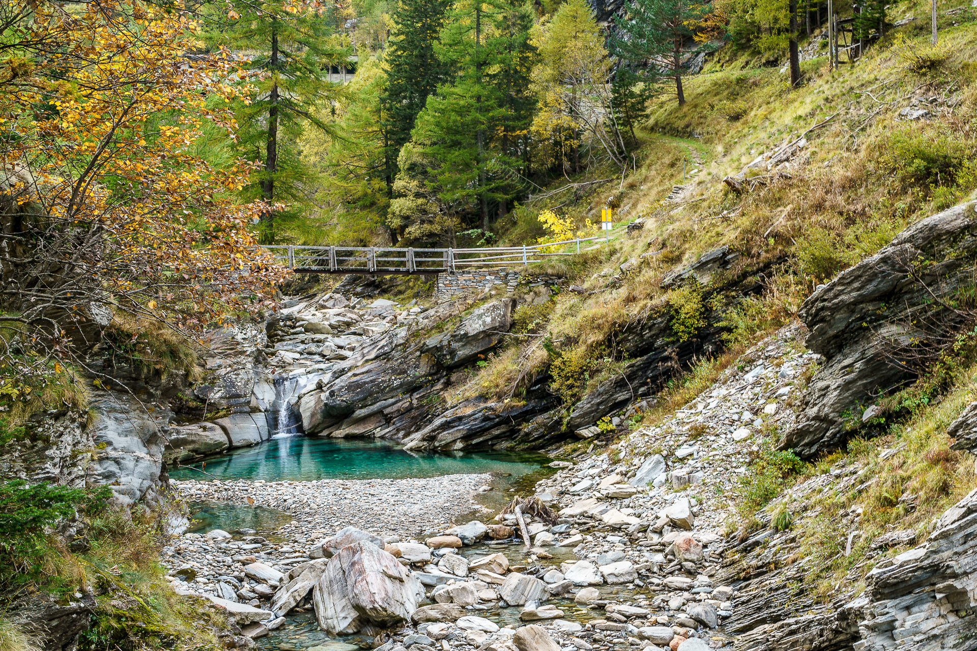 Grosses-Wasser-Gondo-3