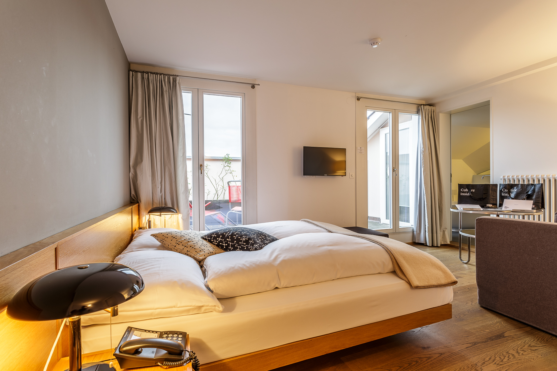 Krafft-Basel-Zimmer-1