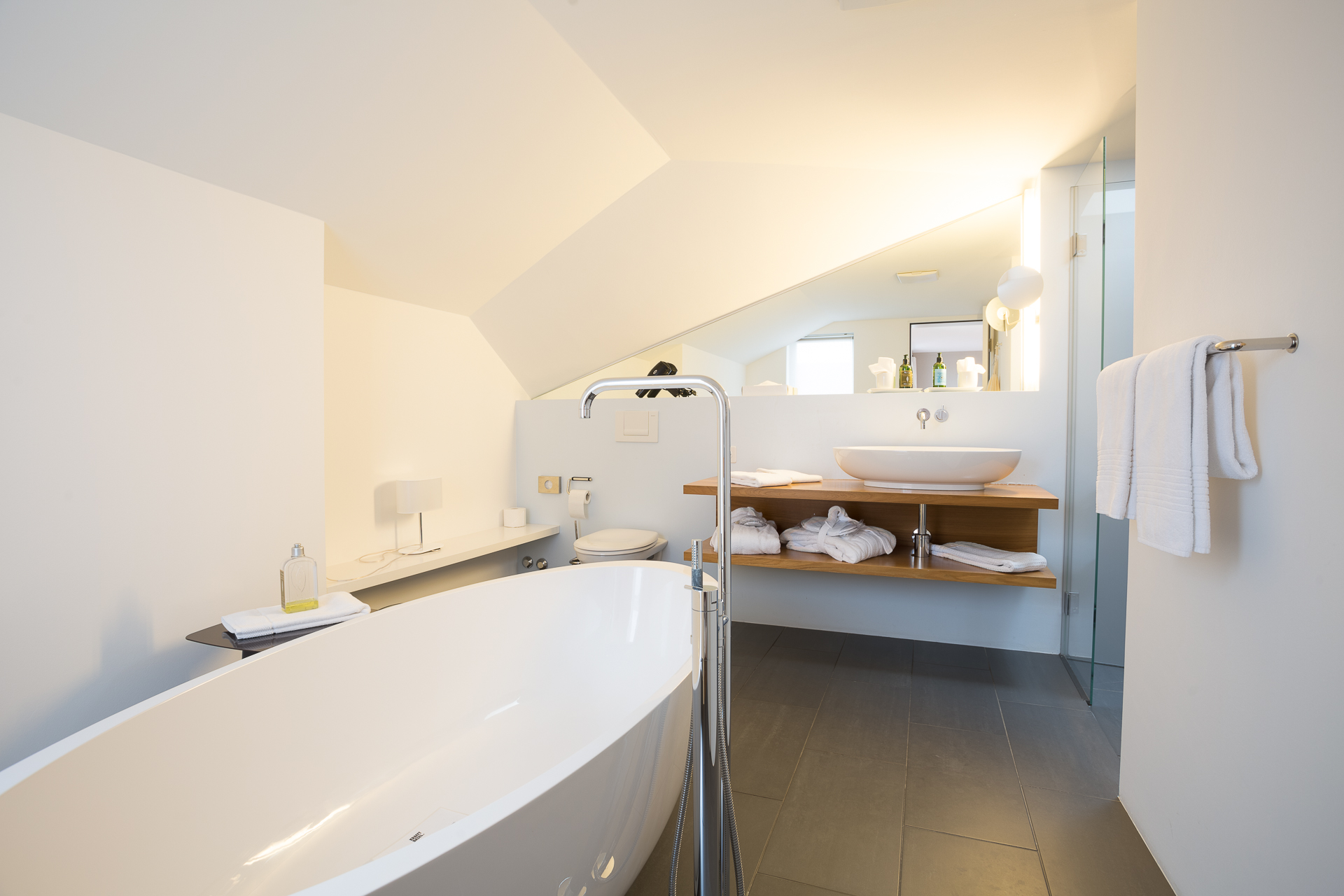 Krafft-Basel-Zimmer-2