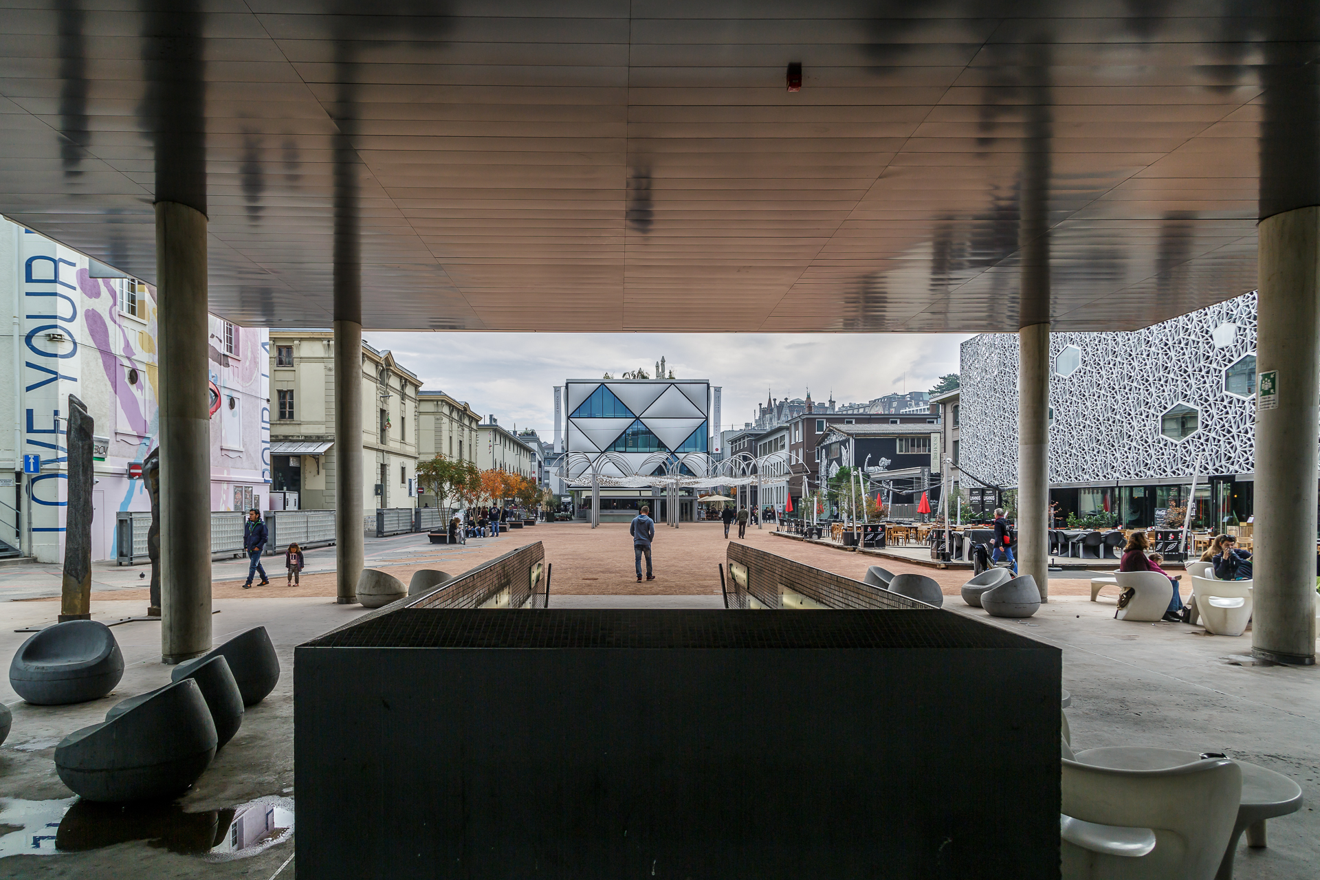 Lausanne-Flon-2