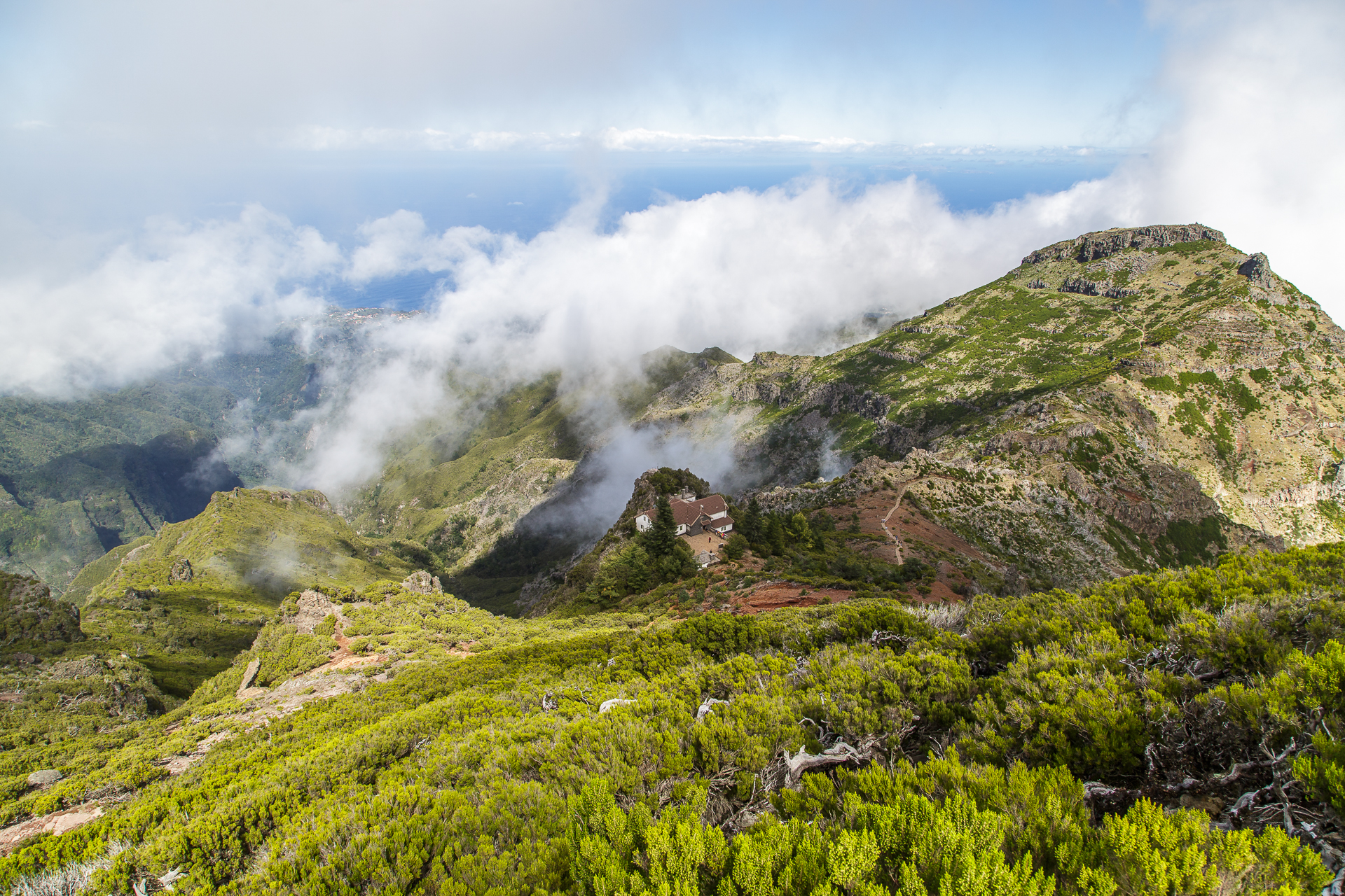 Madeira-Pico-Ruivo-Aussicht-1