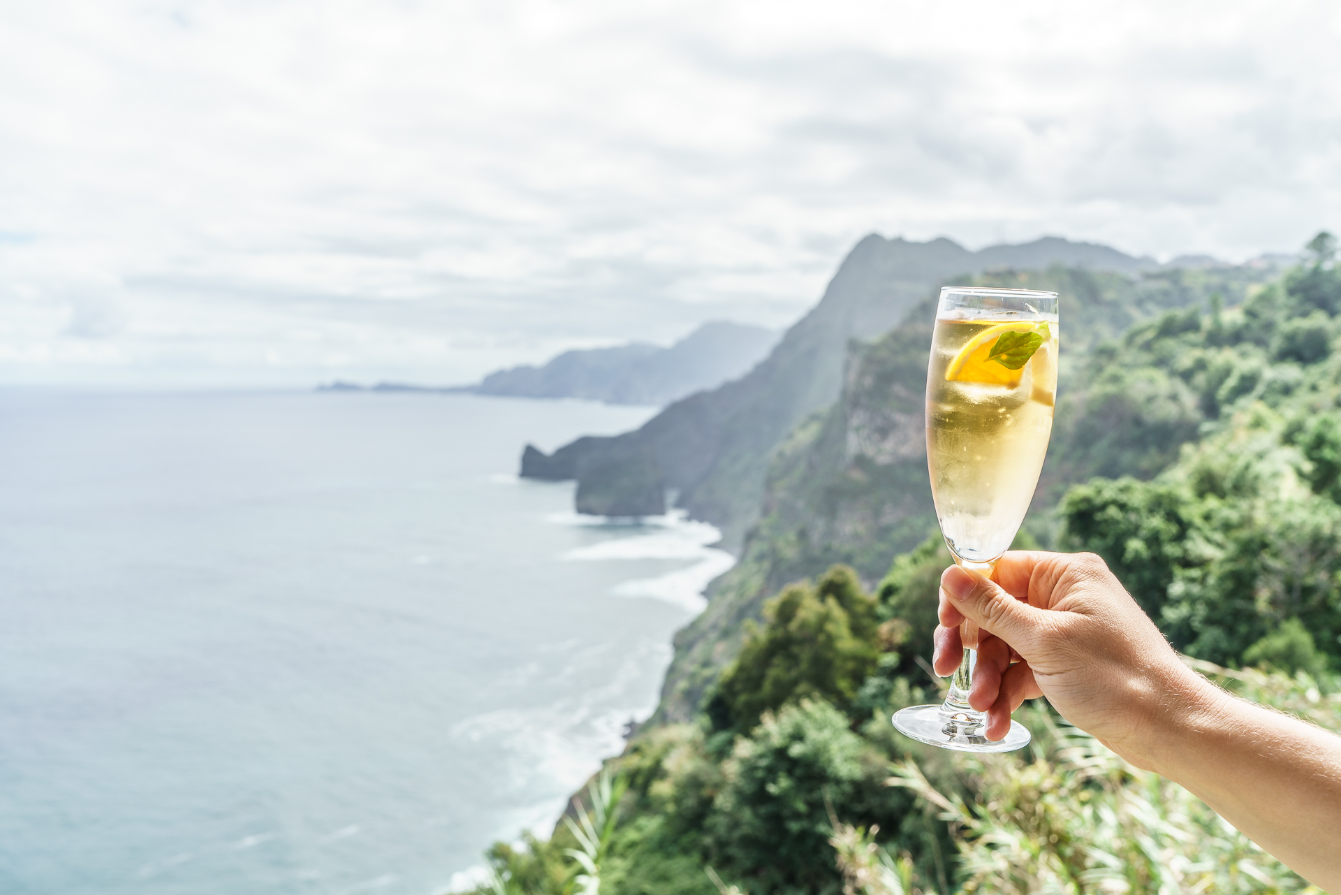 Madeira-on-Ice-Drink