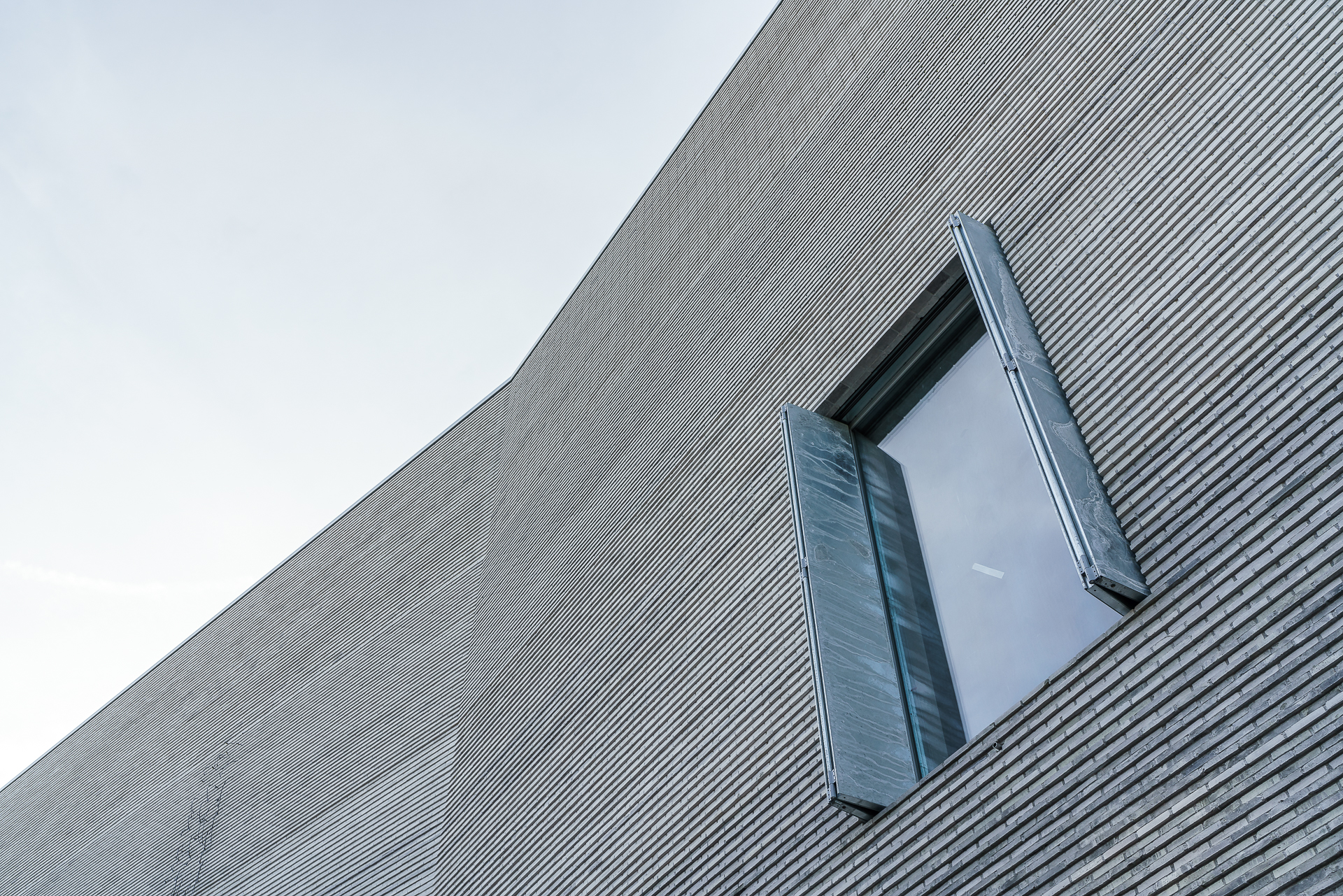 Museum fuer-Gegenwartskunst-neubau-Christ-Gantenbein