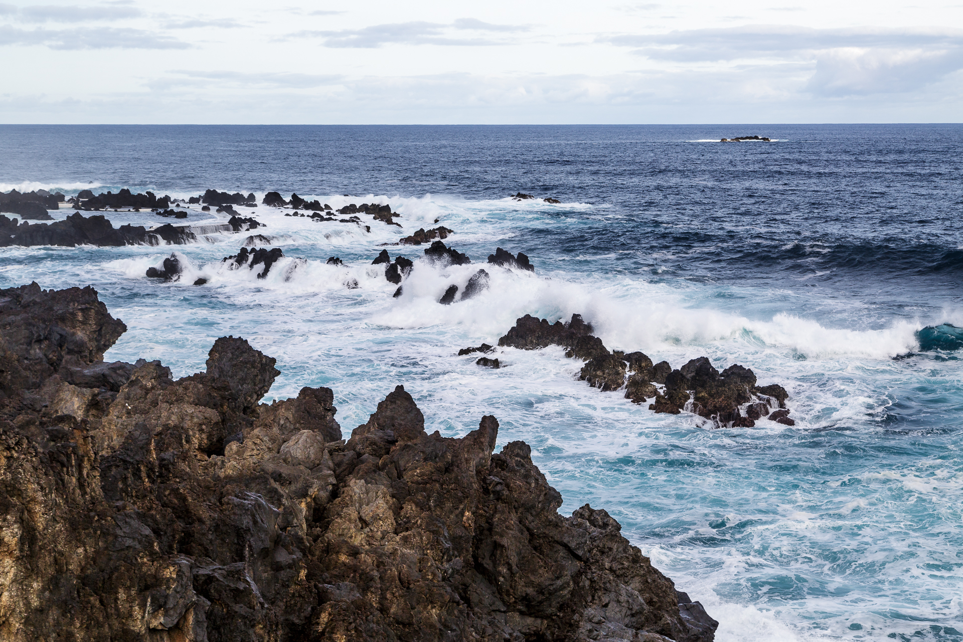 Picscinas-Naturales-Porto-Moniz