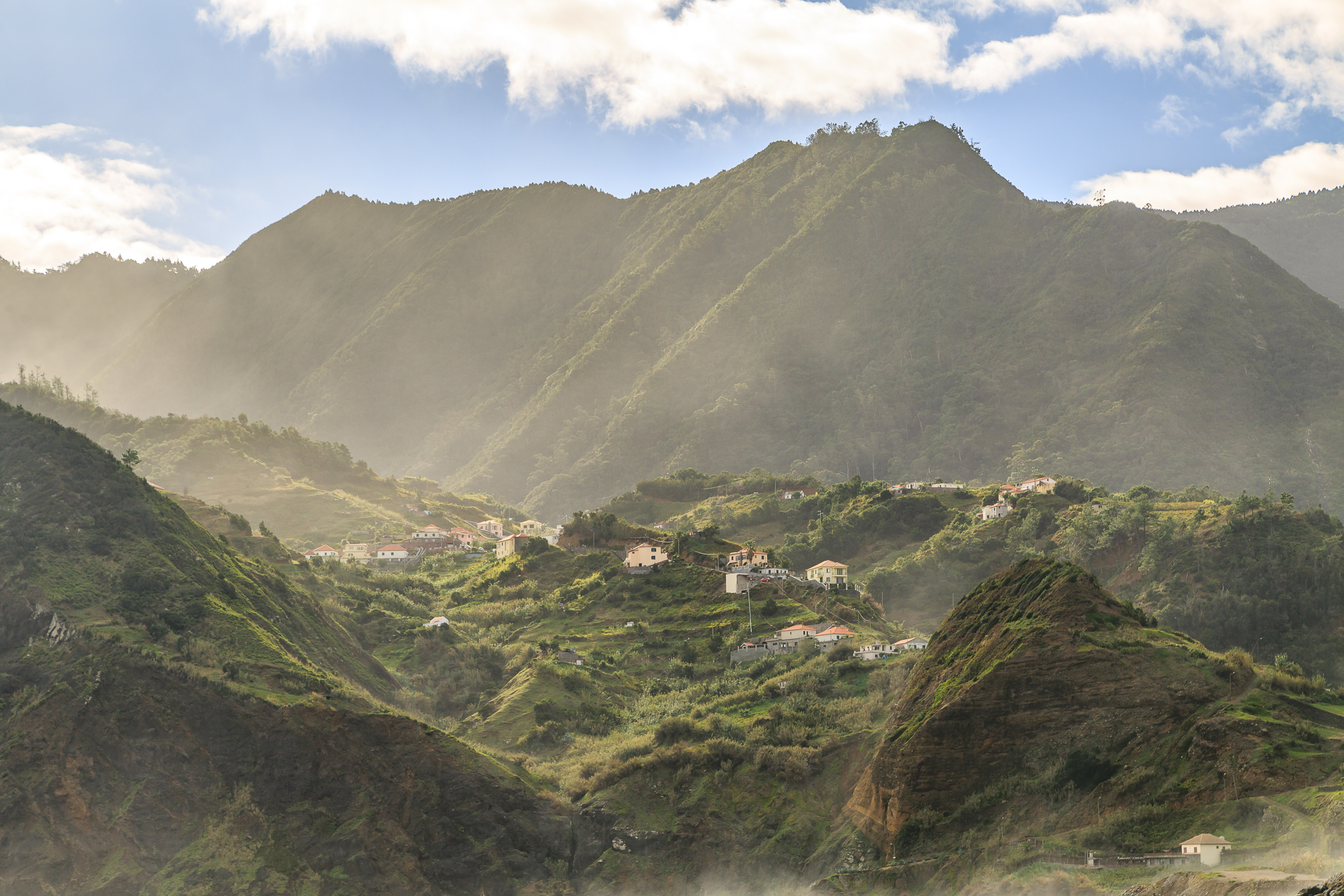 Porto-da-Cruz-Madeira-1