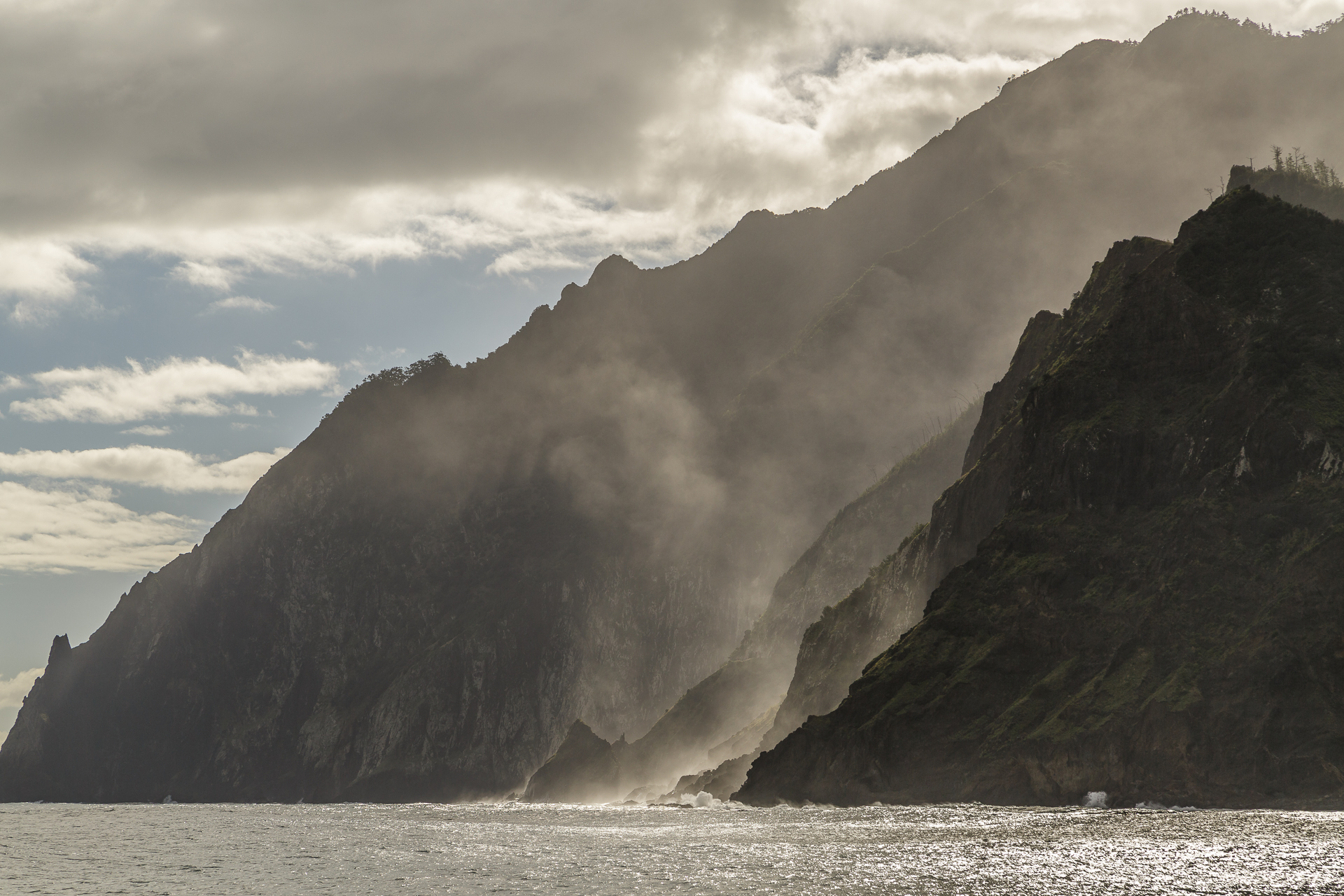 Porto-da-Cruz-Madeira-2