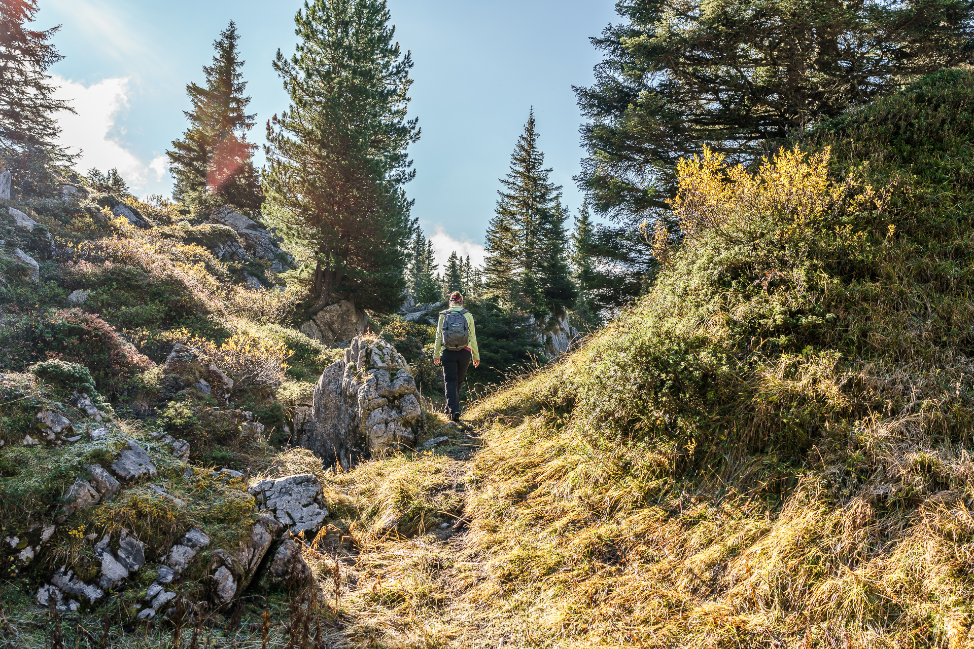 Schoene-Herbstwanderung-Glarnerland