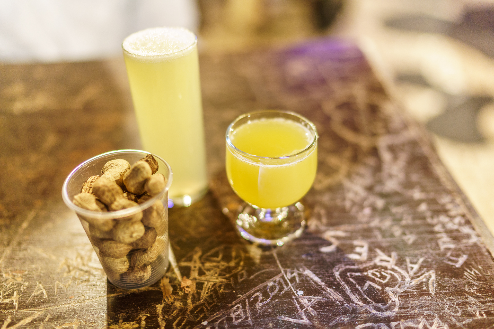 Taberna-Poncha-Madeira