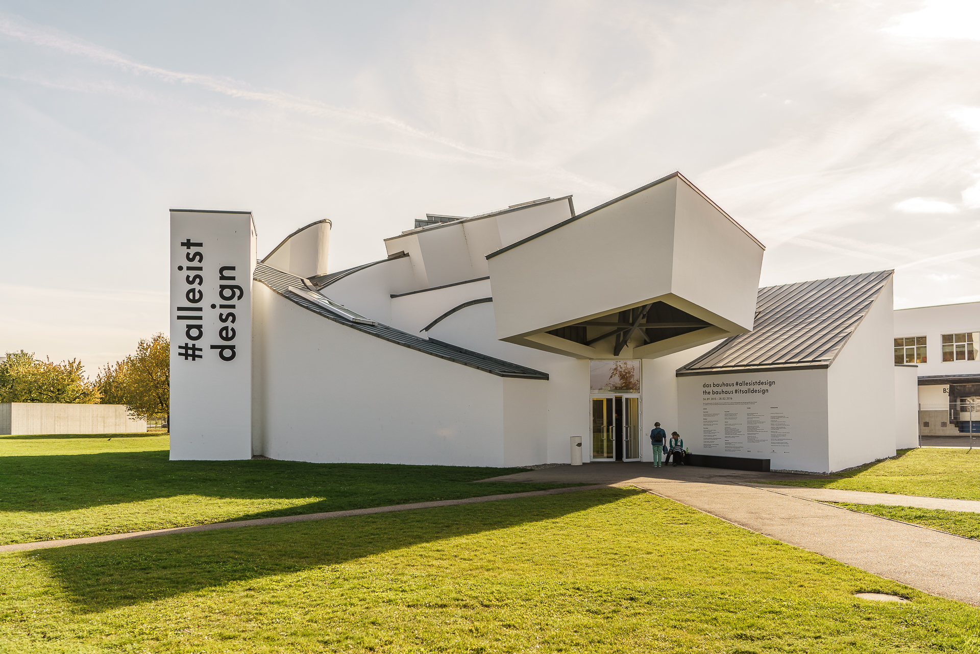 Vitra-Design-Museum