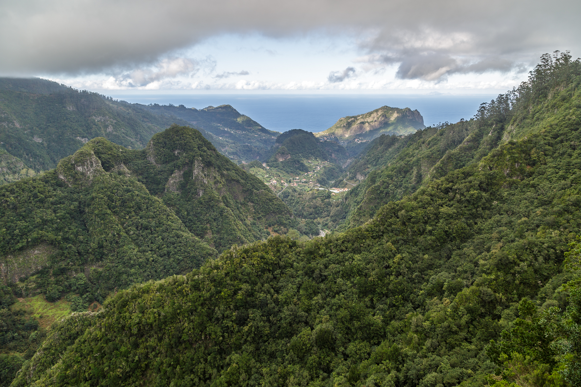madeira-ribeiro-frio-Aussicht-Adlerfelsen